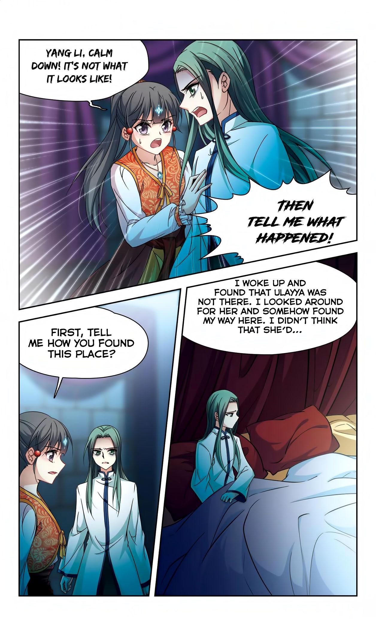 Page 10 of Chapter 152