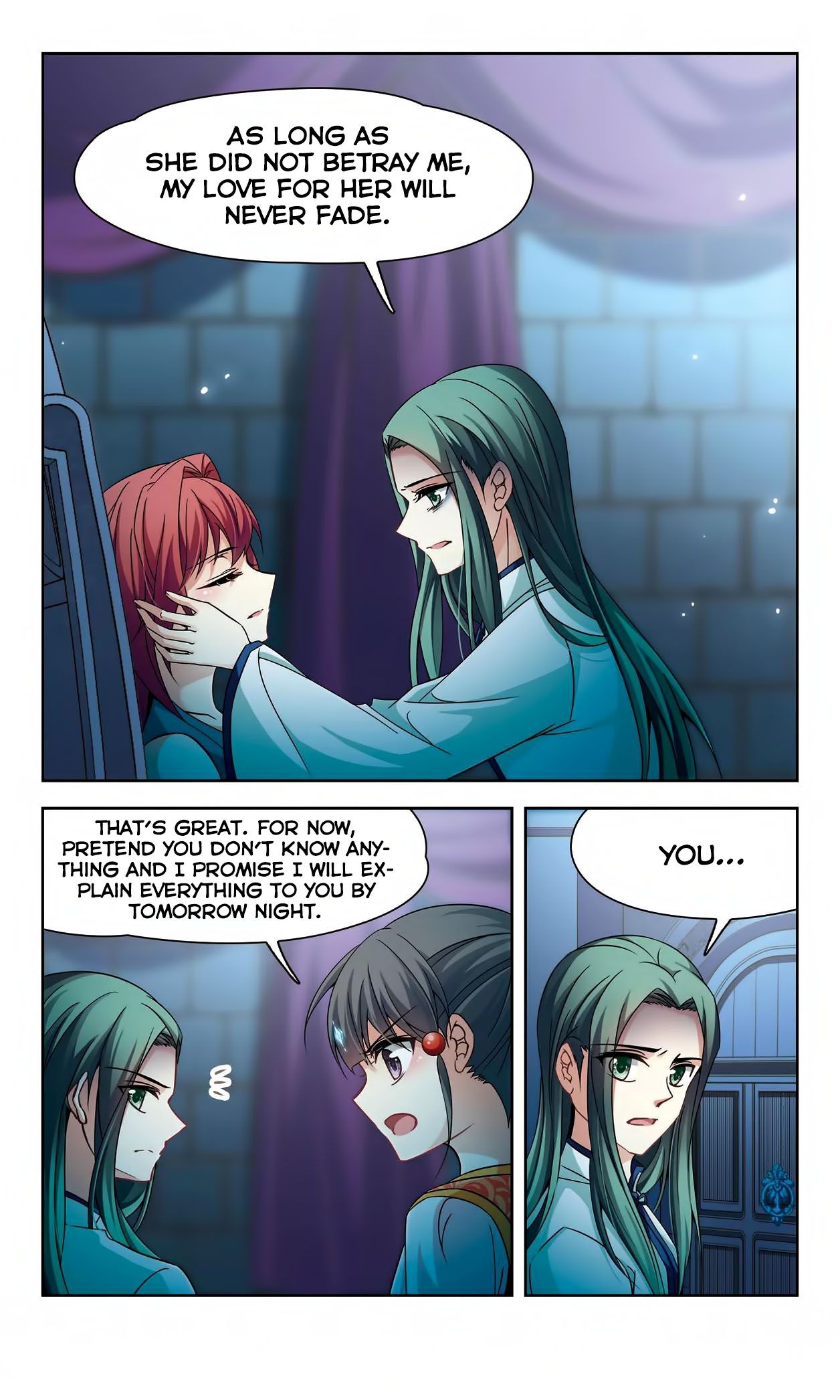 Page 12 of Chapter 152