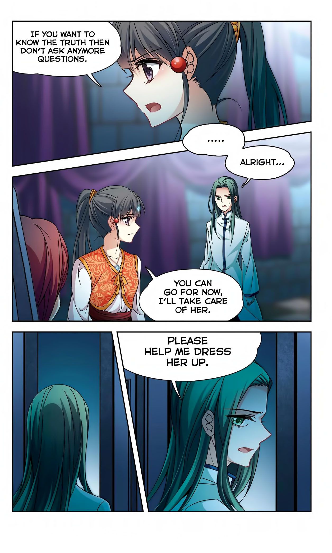 Page 13 of Chapter 152