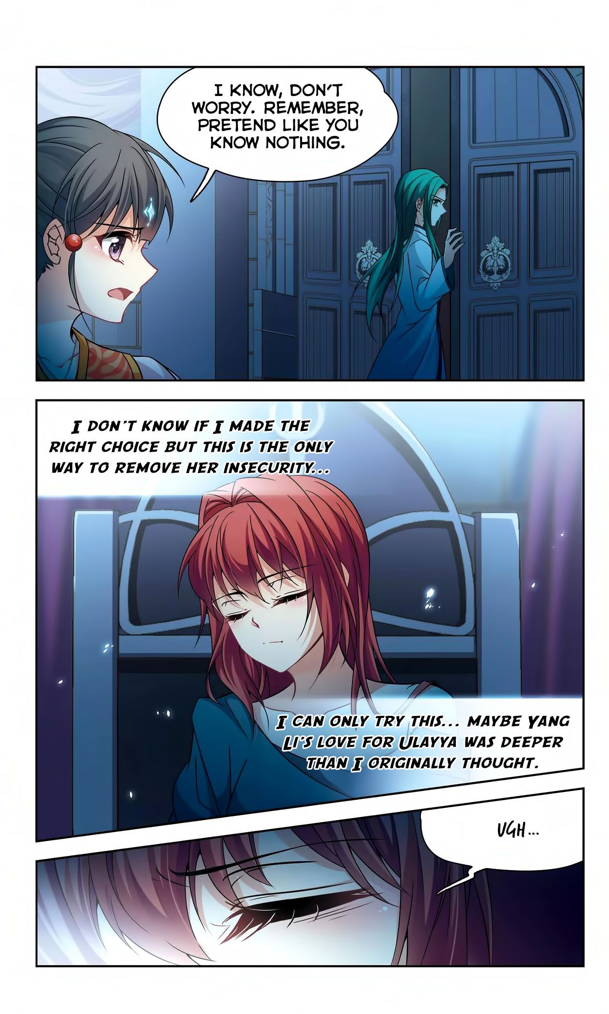 Page 14 of Chapter 152