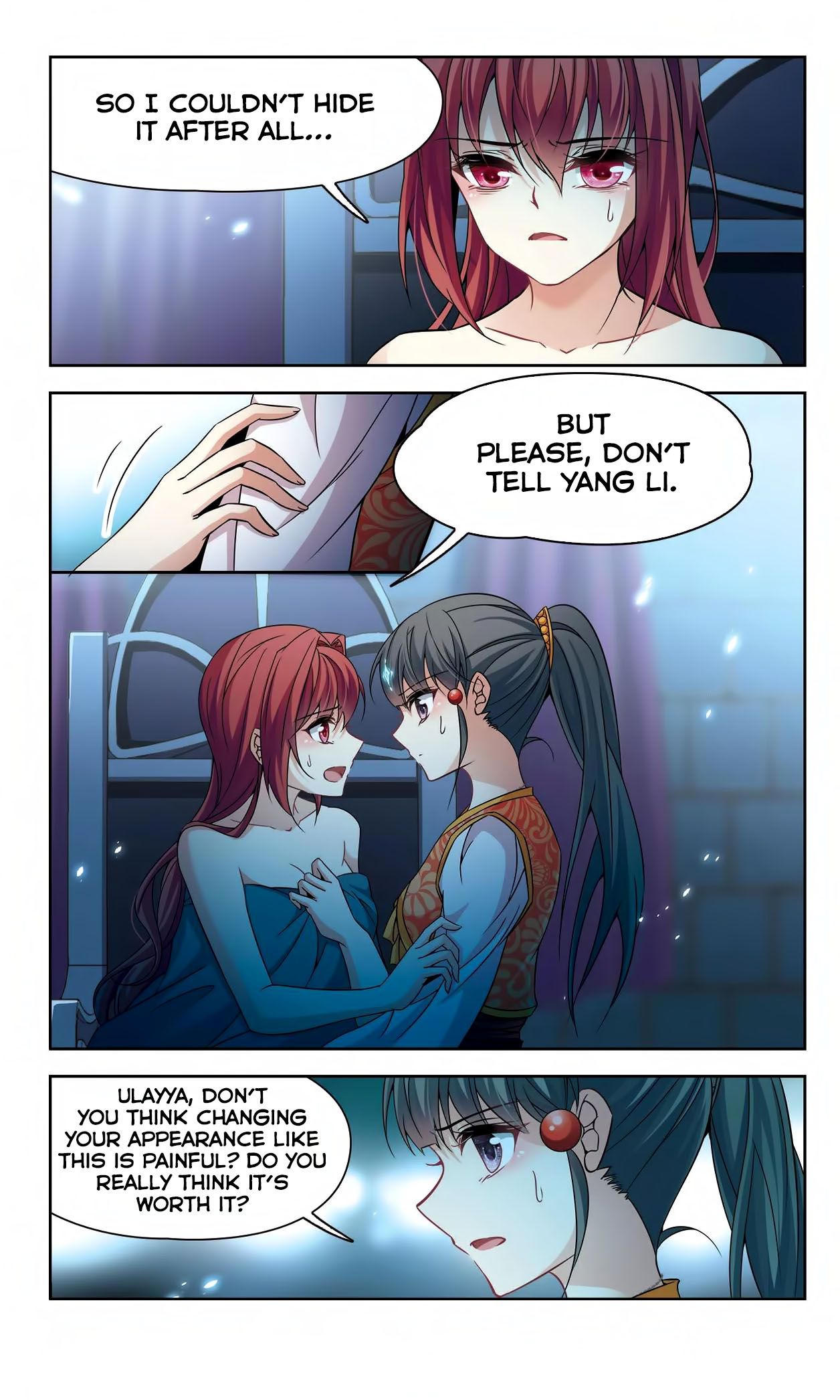 Page 16 of Chapter 152