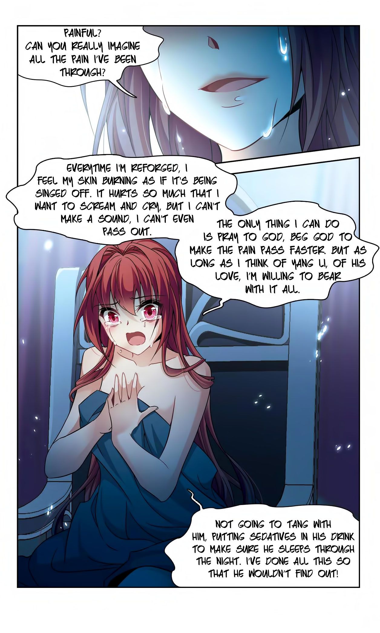 Page 17 of Chapter 152