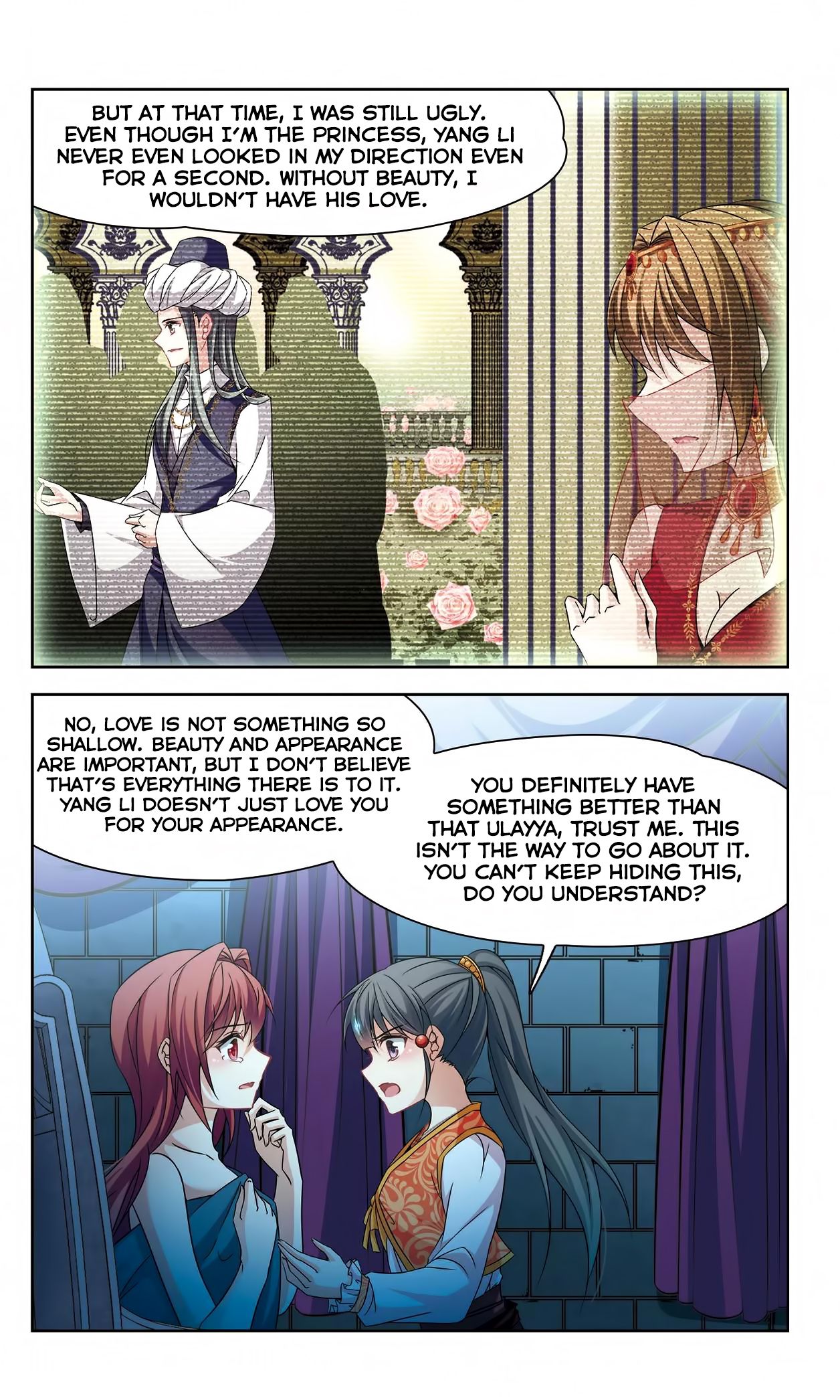Page 19 of Chapter 152