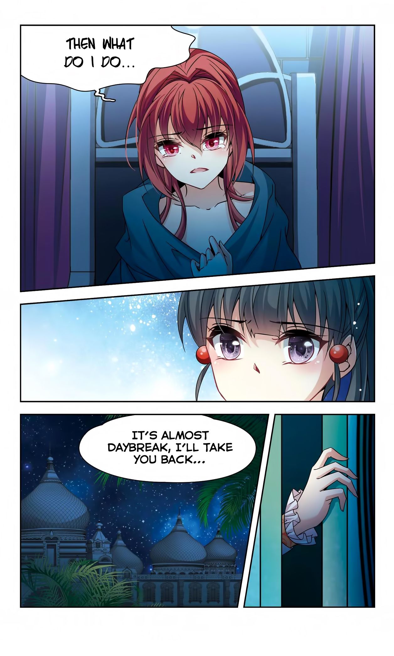 Page 20 of Chapter 152