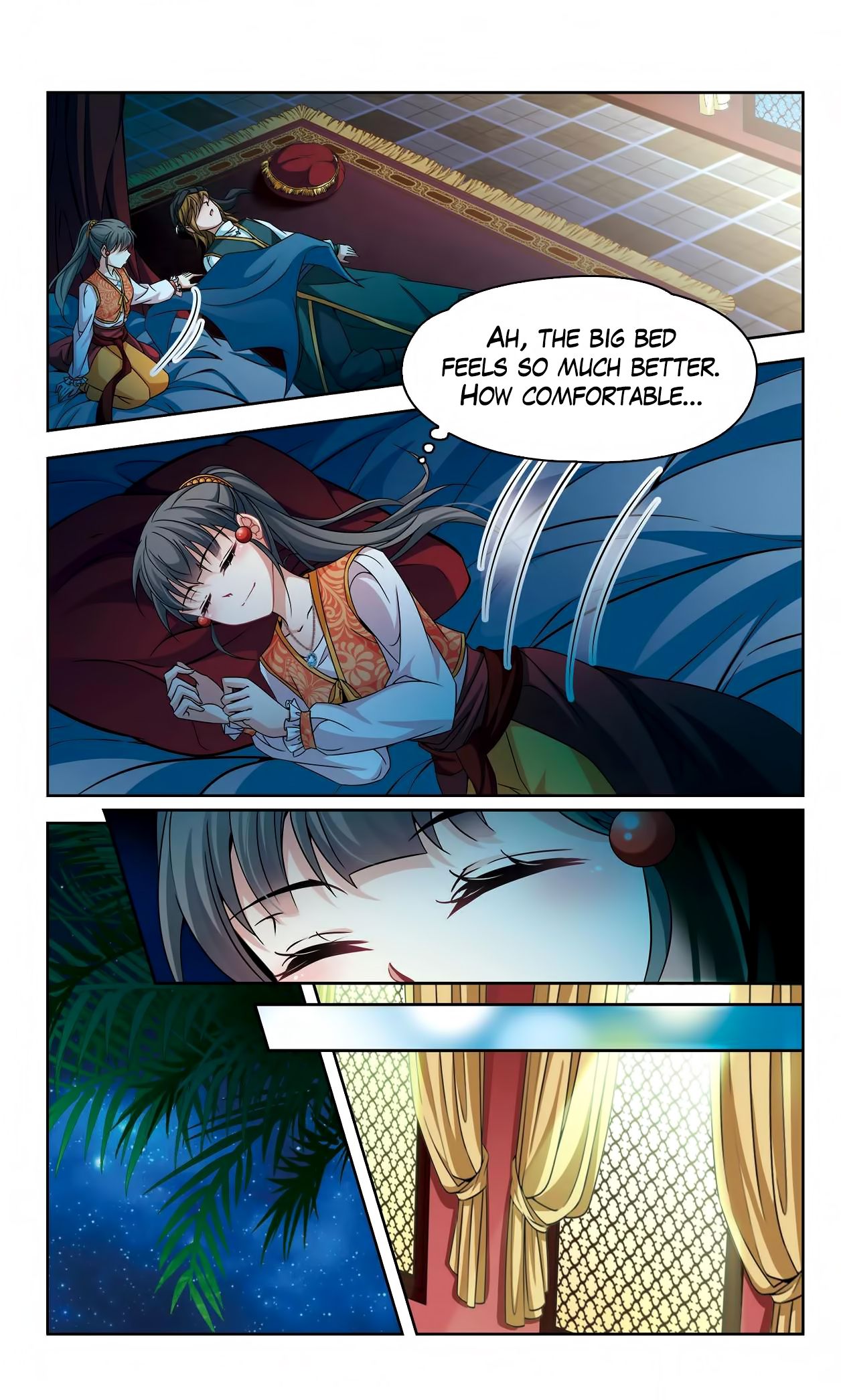 Page 22 of Chapter 152