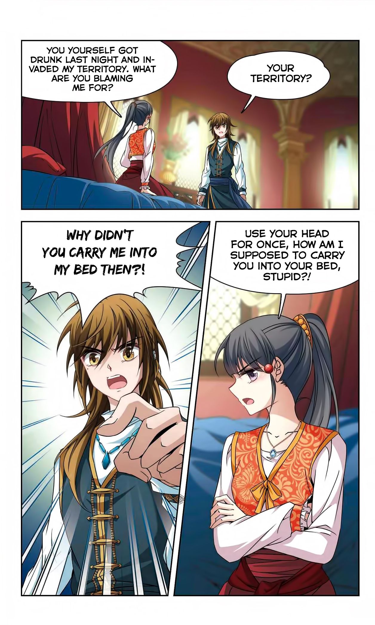Page 3 of Chapter 153