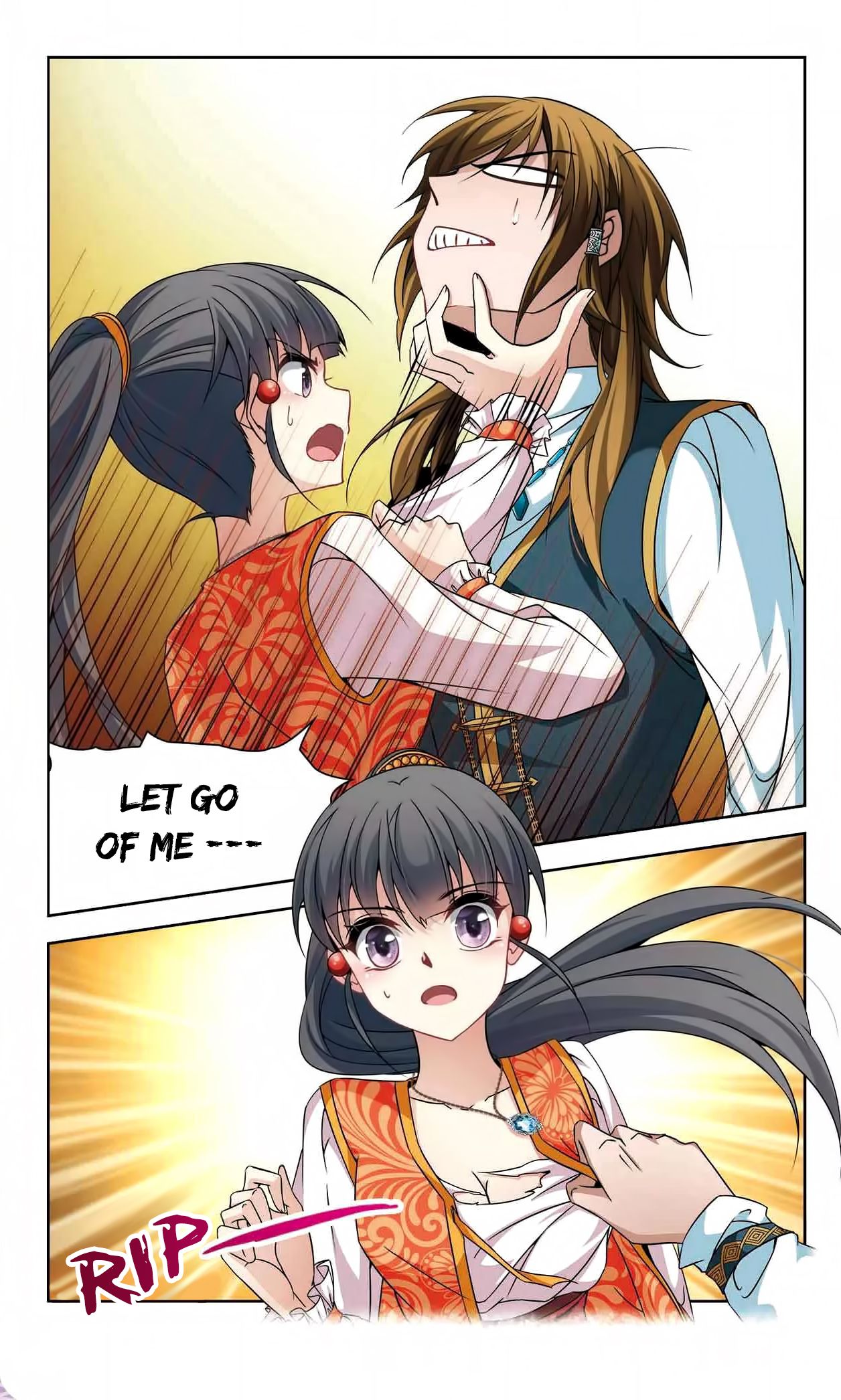 Page 5 of Chapter 153