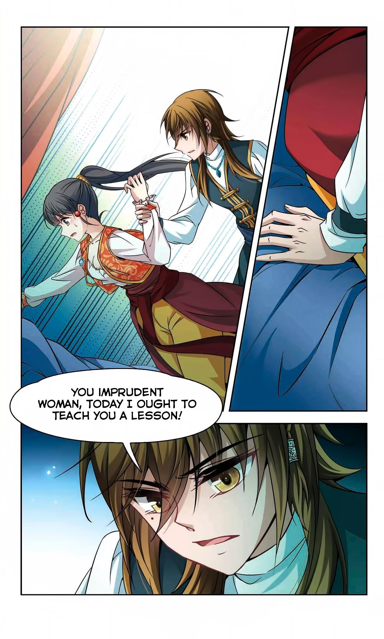 Page 9 of Chapter 153