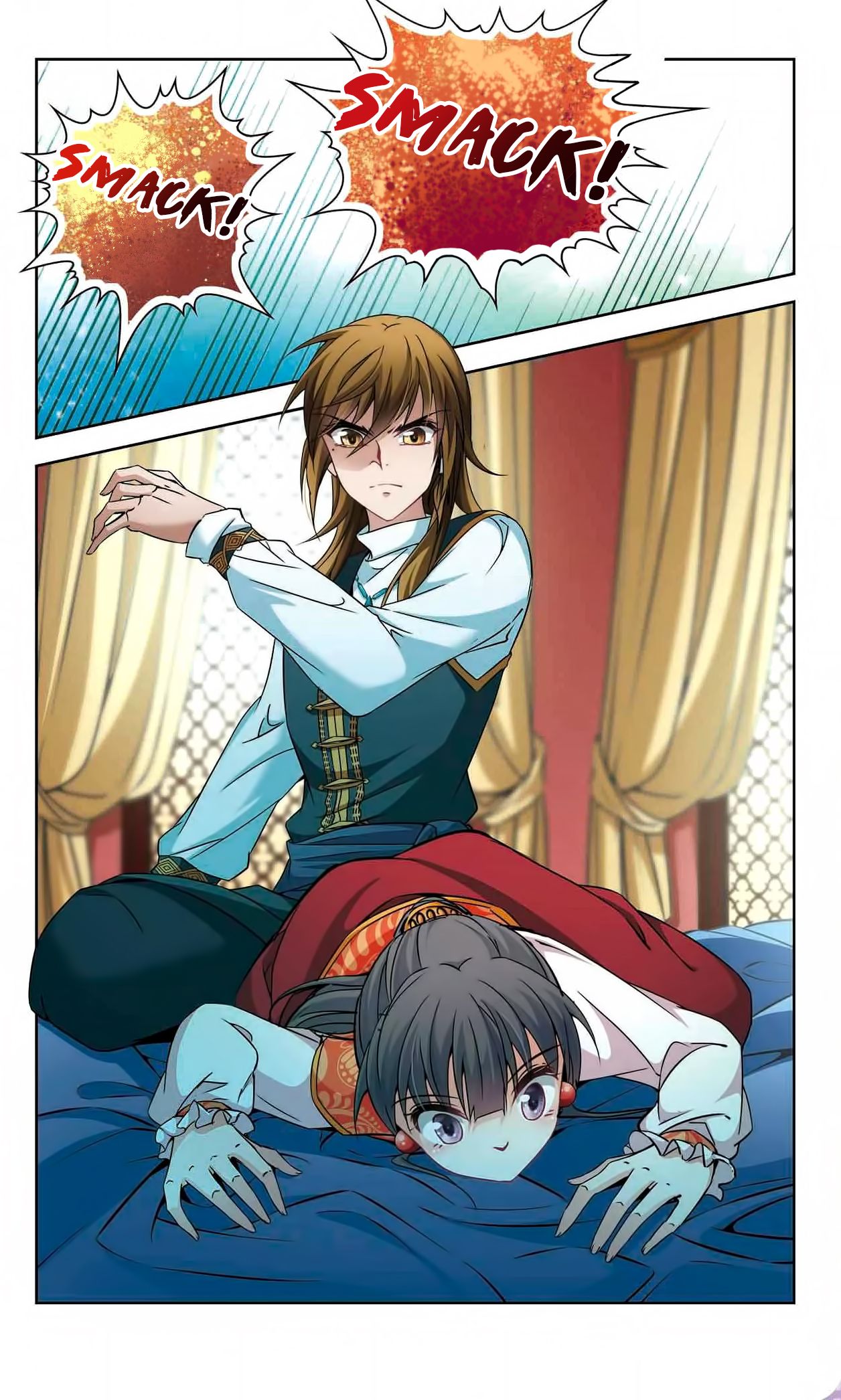 Page 10 of Chapter 153
