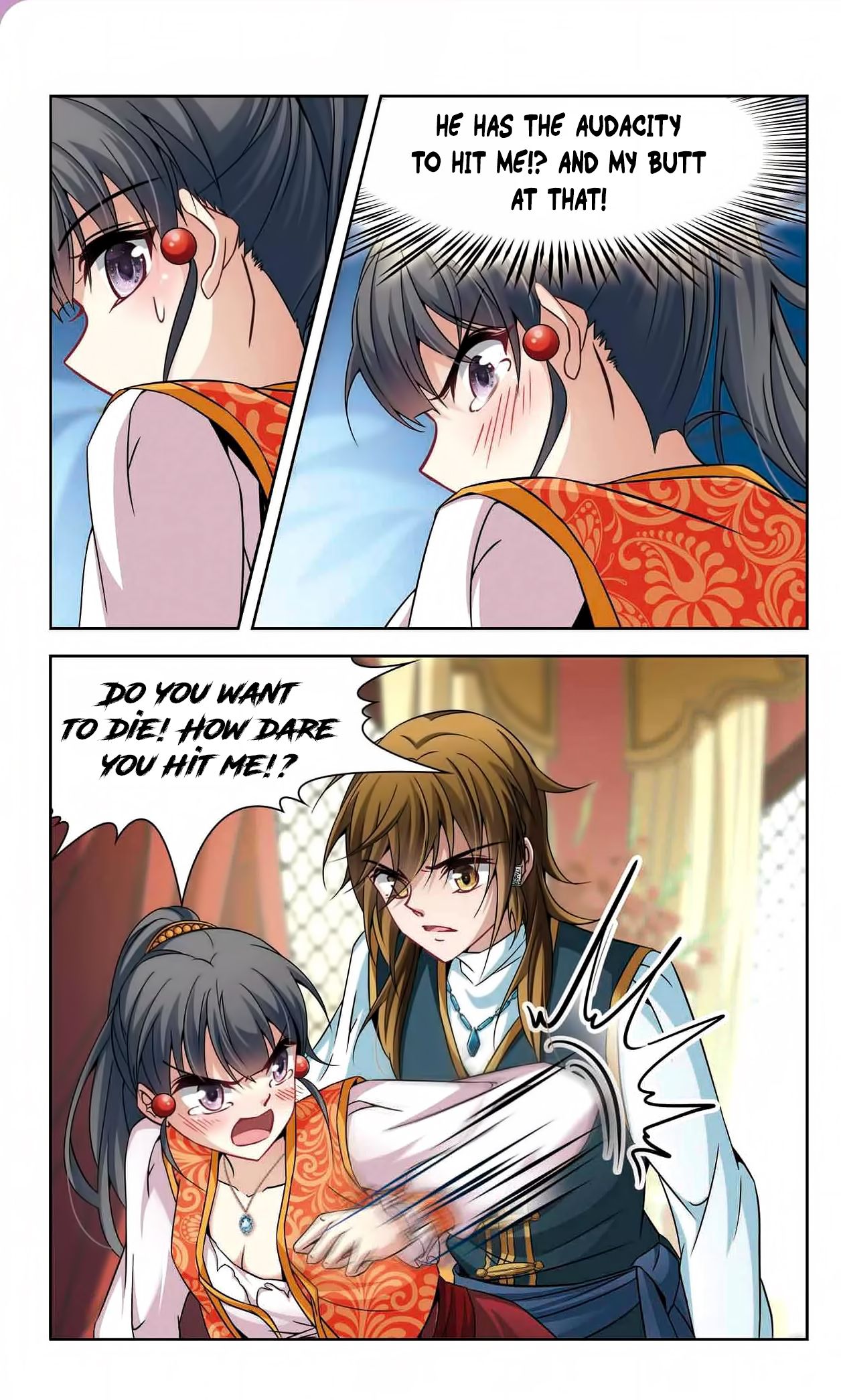 Page 11 of Chapter 153