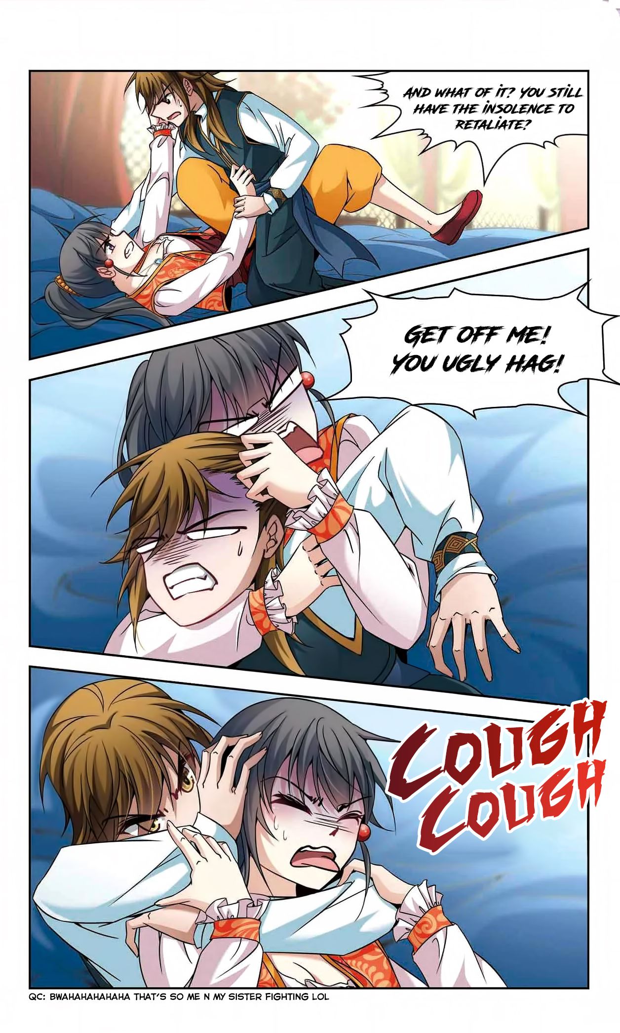 Page 12 of Chapter 153