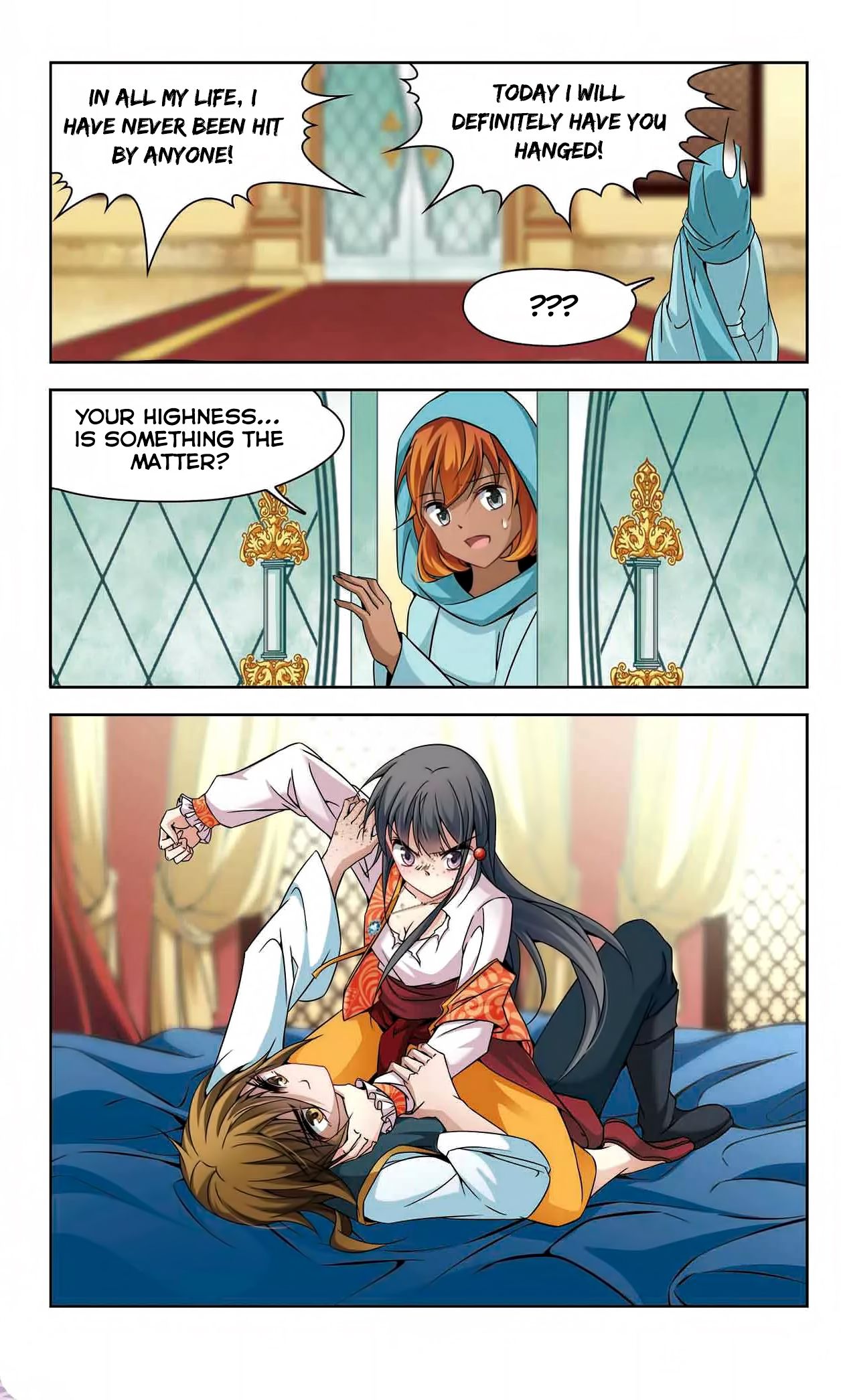 Page 13 of Chapter 153