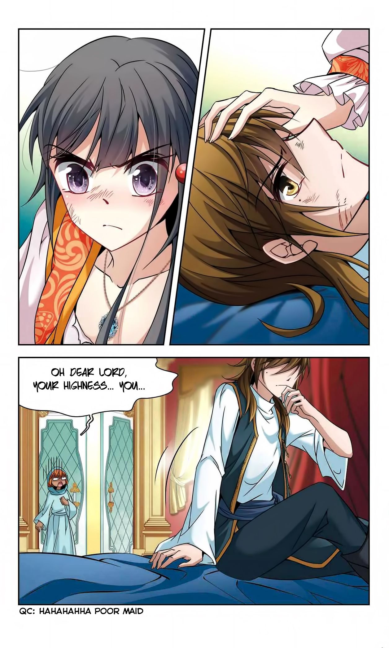 Page 14 of Chapter 153