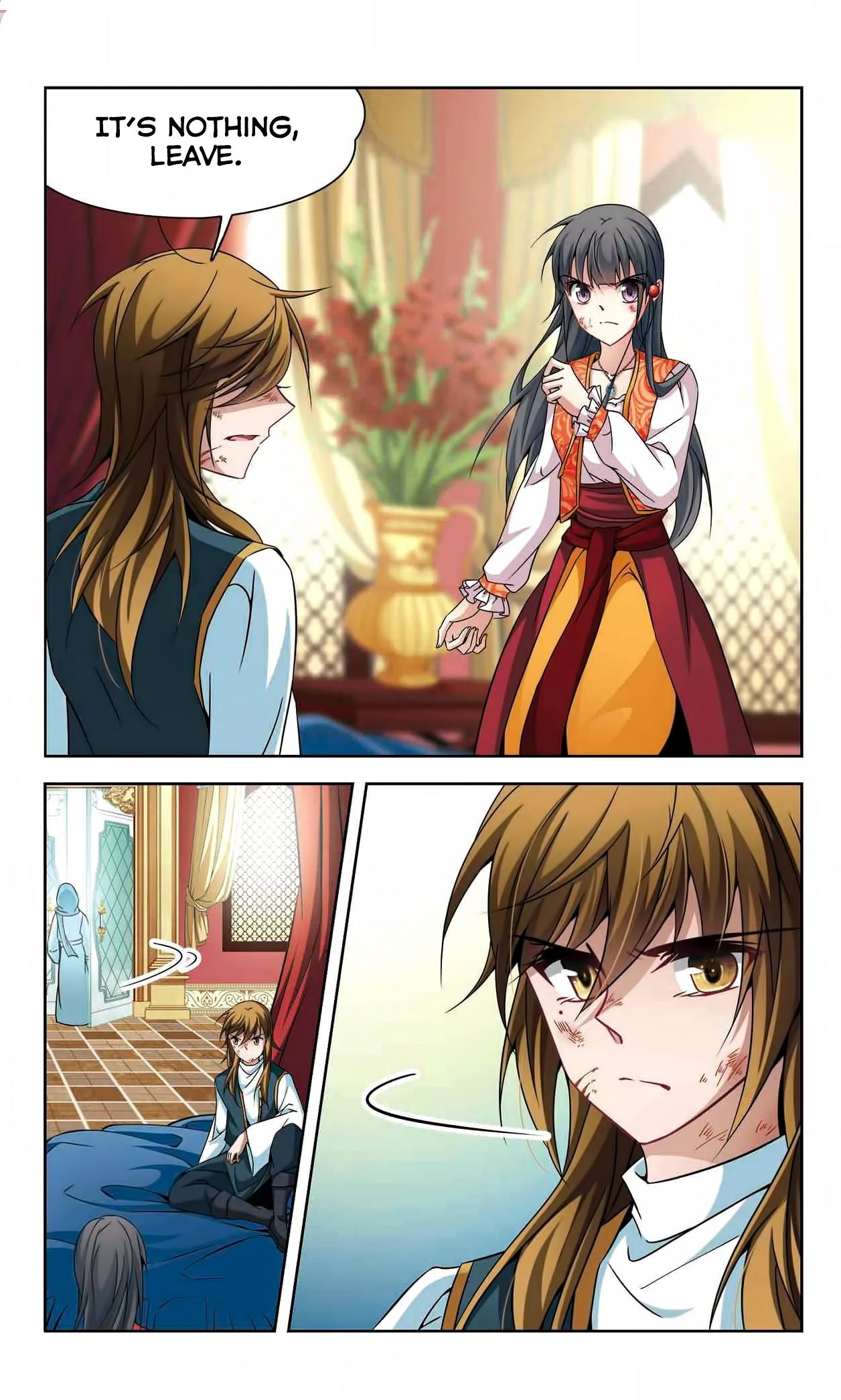 Page 15 of Chapter 153