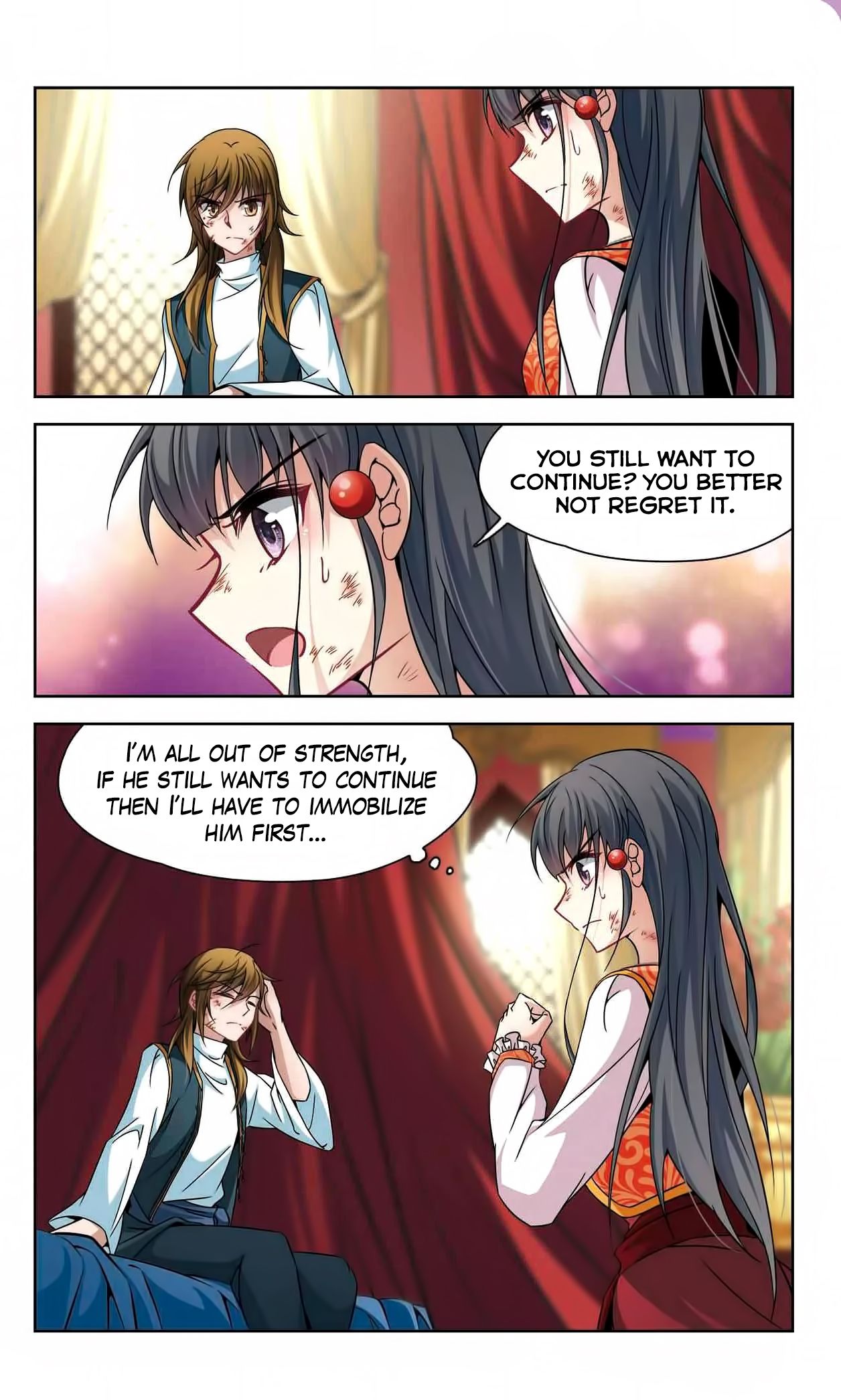 Page 16 of Chapter 153