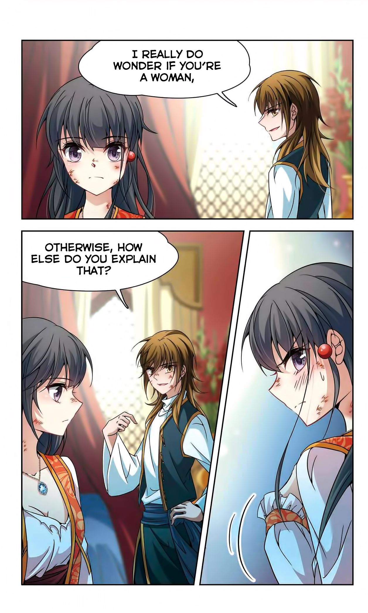 Page 19 of Chapter 153