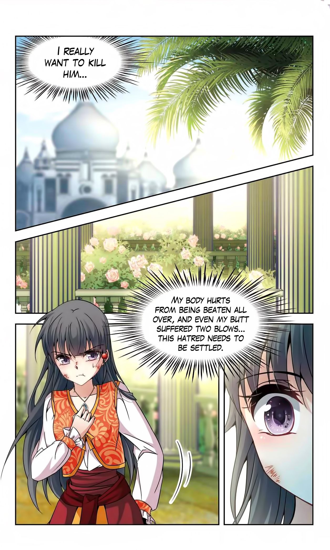 Page 20 of Chapter 153