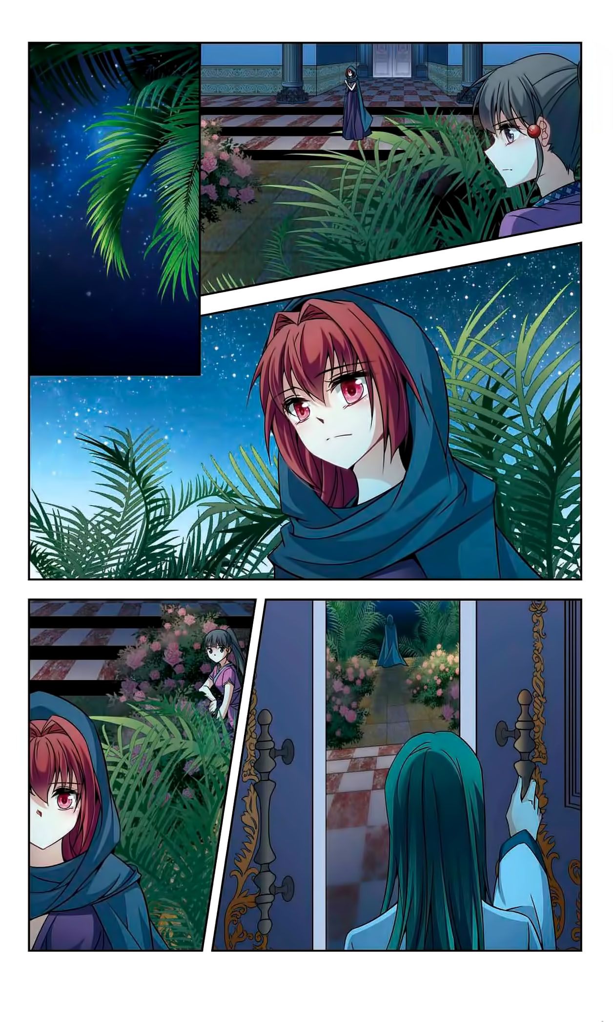 Page 22 of Chapter 153