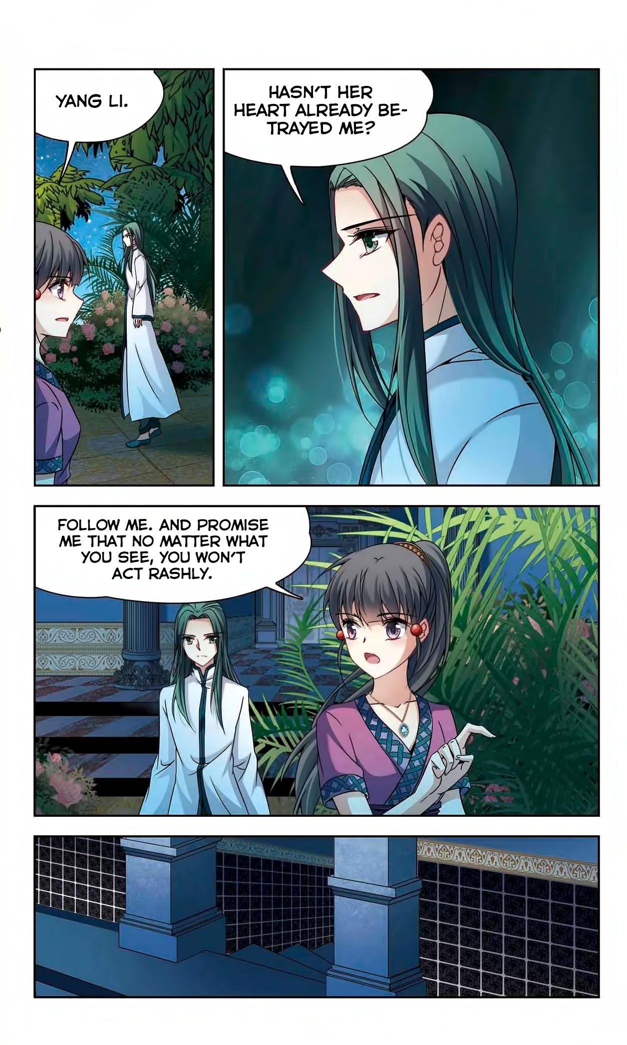Page 23 of Chapter 153
