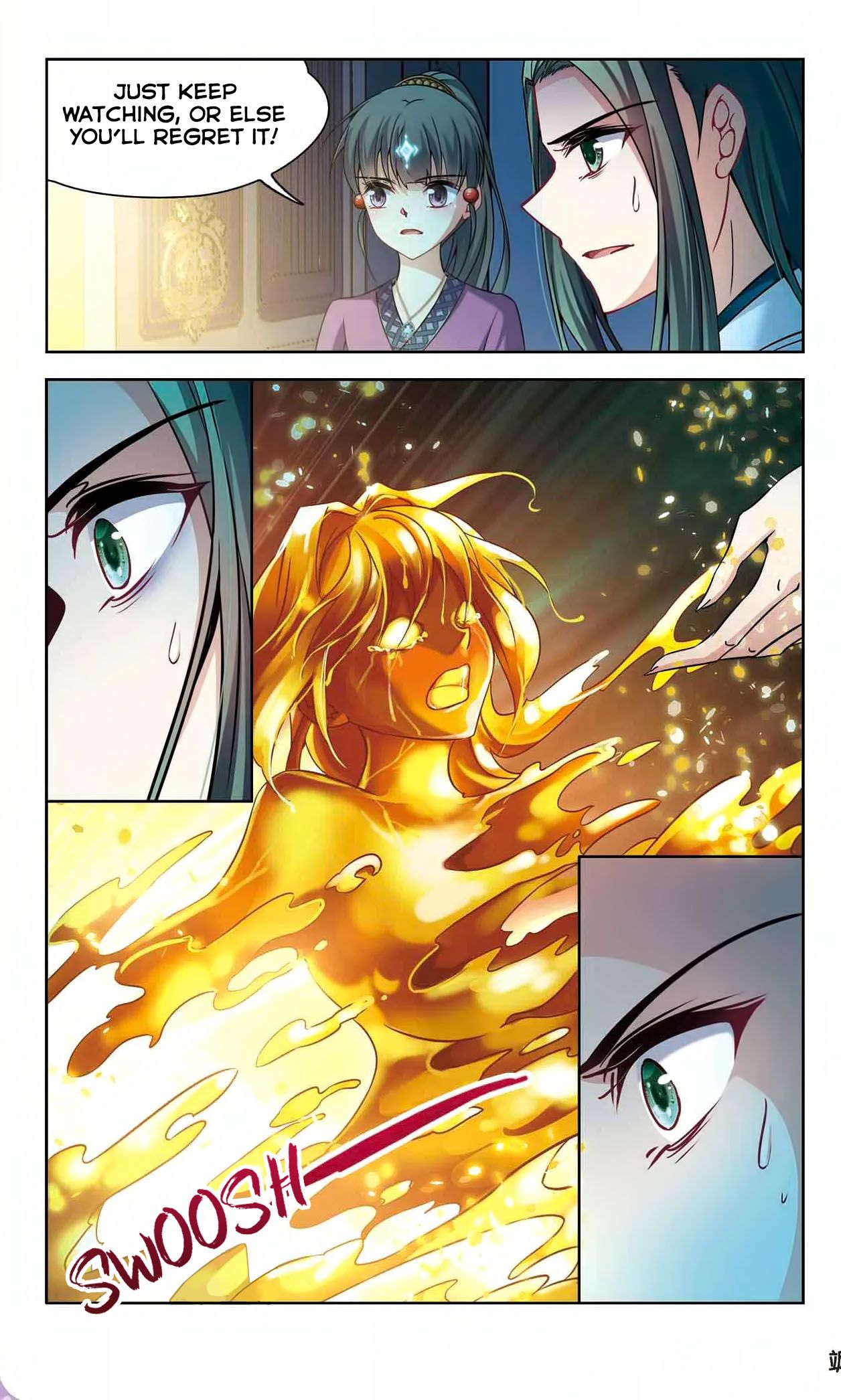 Page 25 of Chapter 153