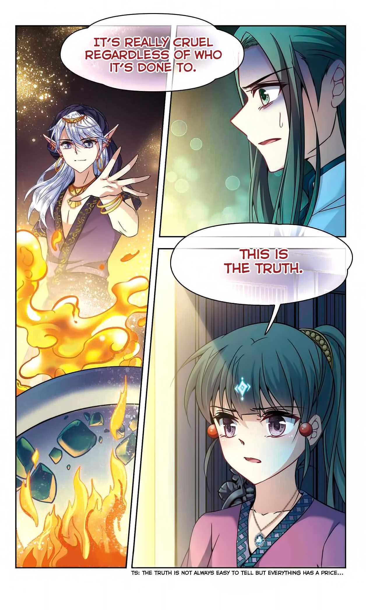 Page 26 of Chapter 153