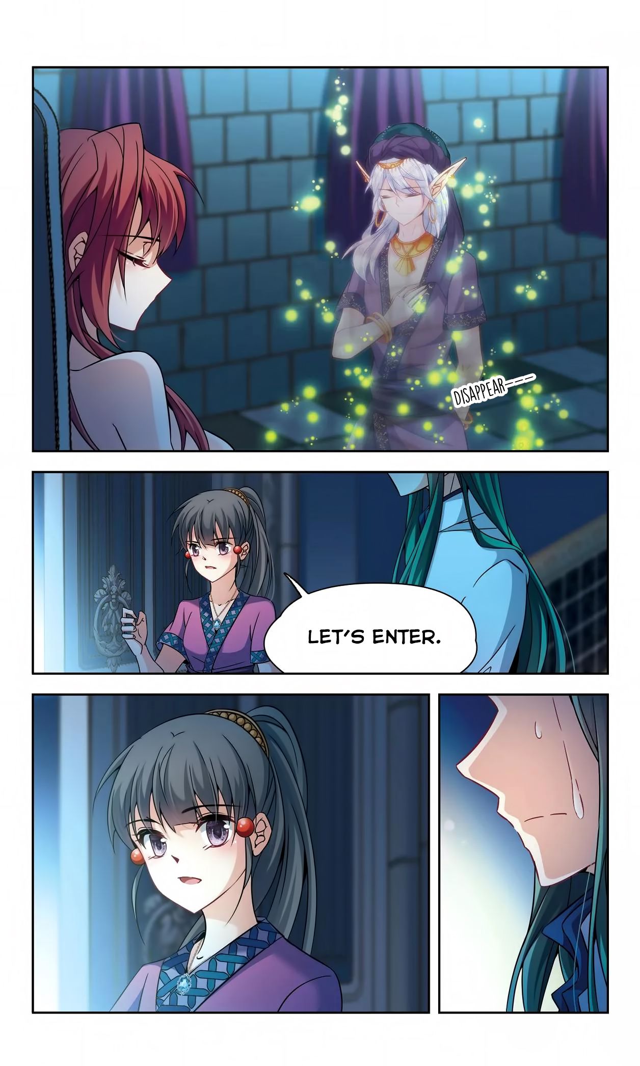 Page 3 of Chapter 154