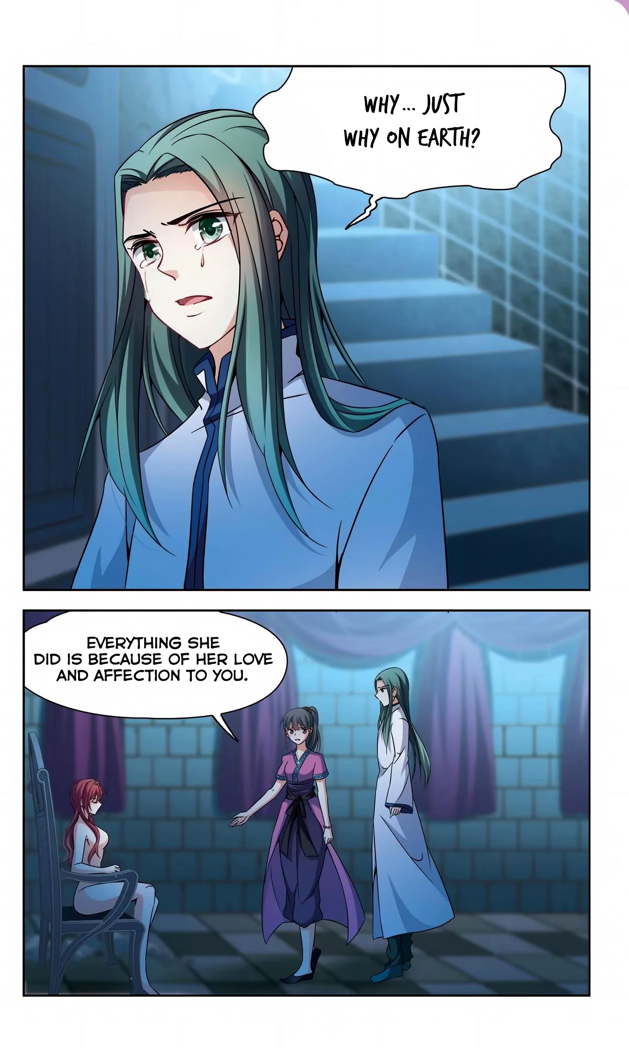Page 4 of Chapter 154