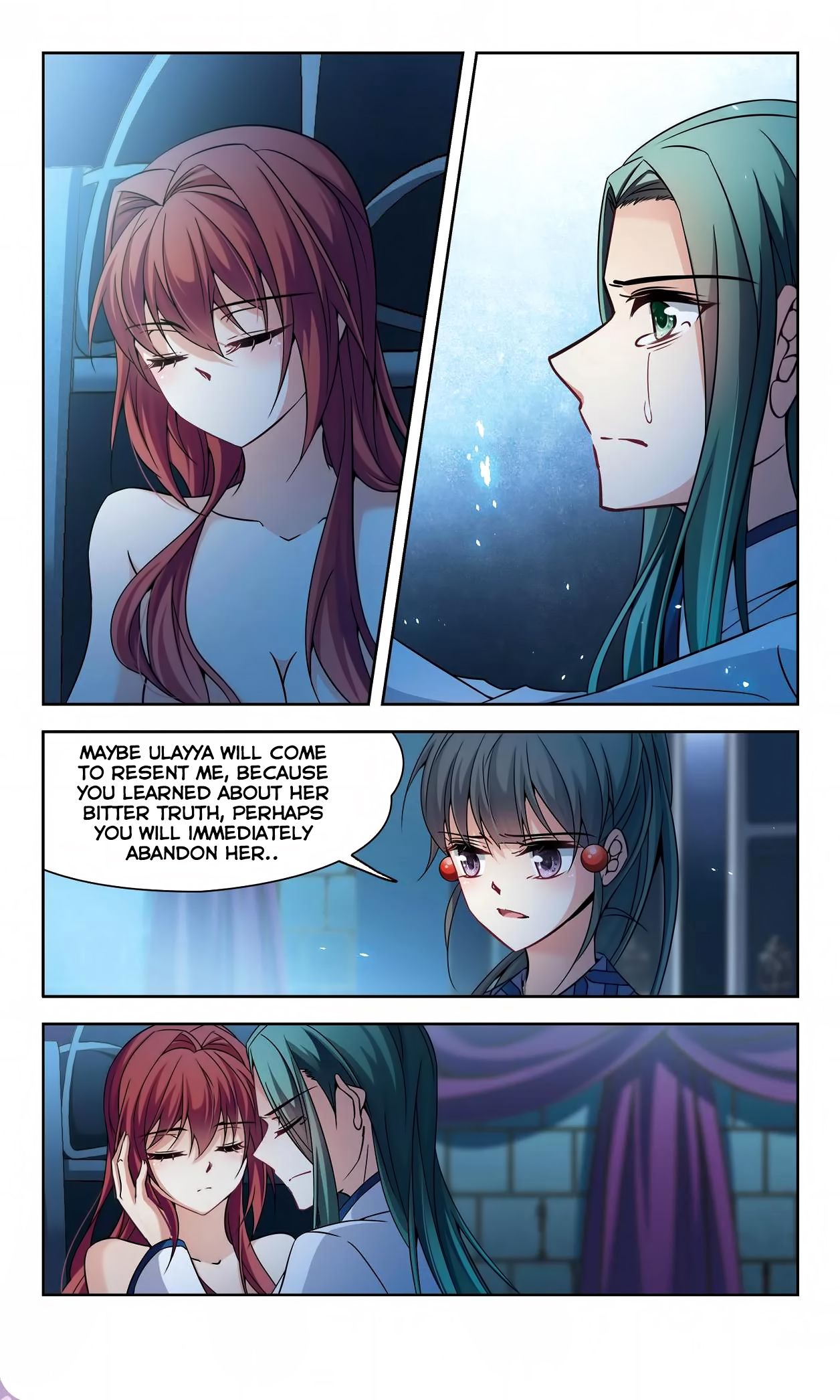 Page 5 of Chapter 154