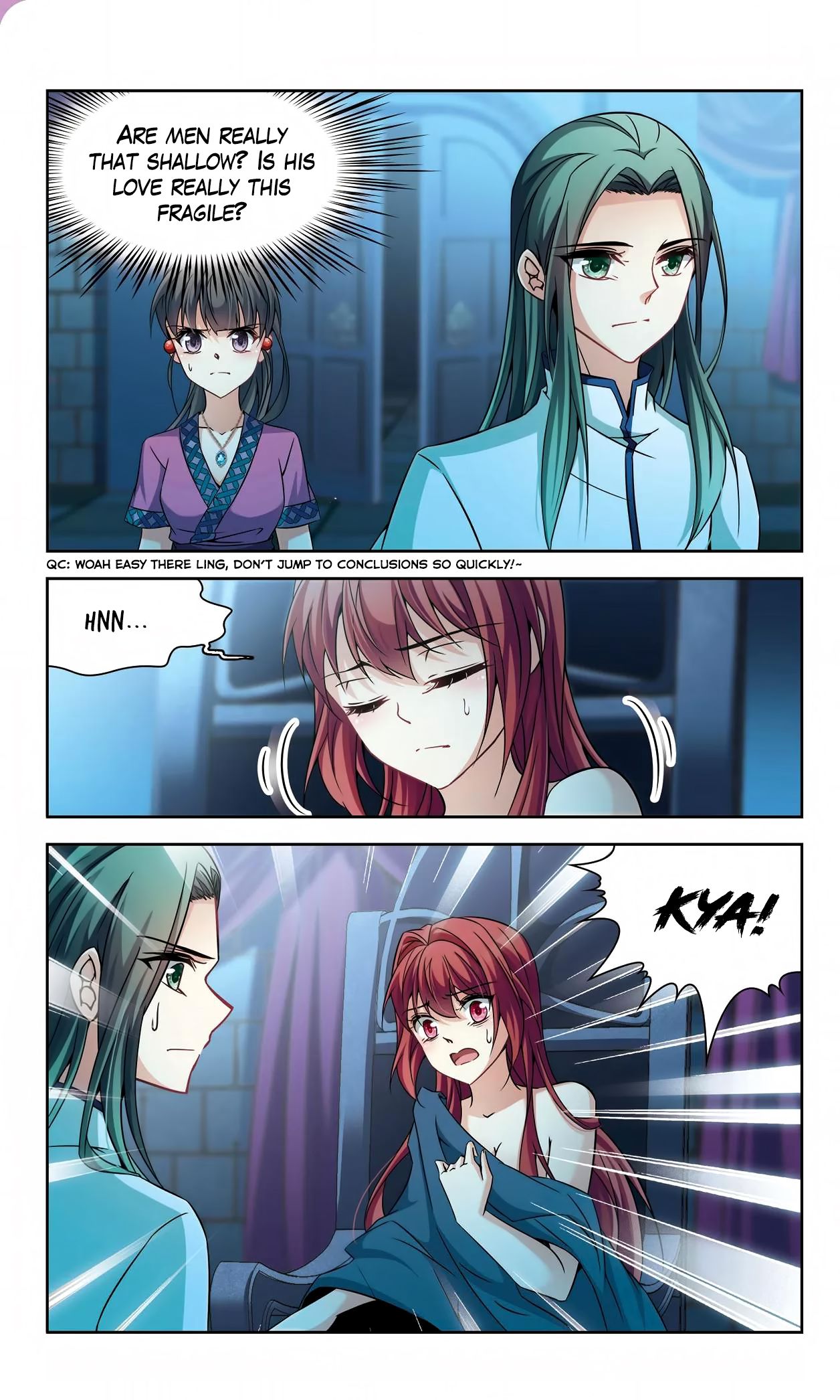 Page 7 of Chapter 154
