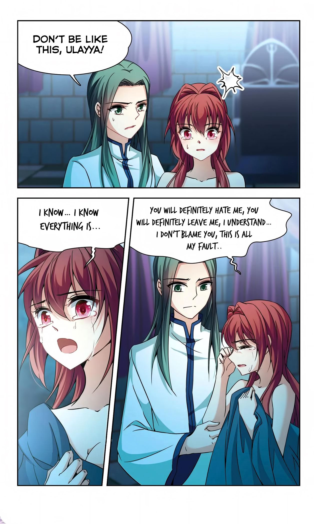 Page 9 of Chapter 154