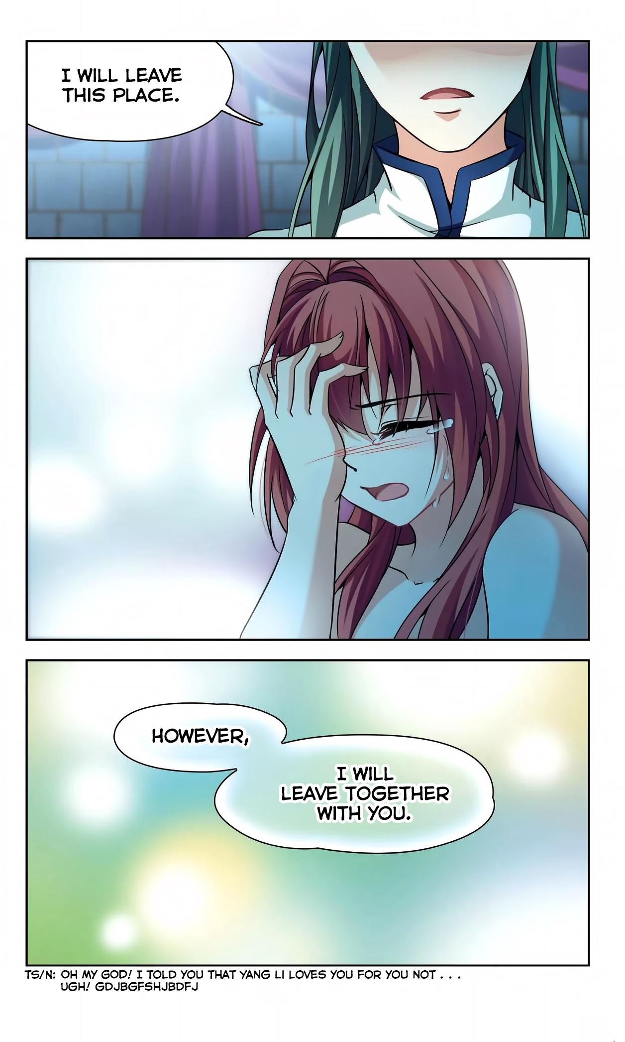 Page 10 of Chapter 154