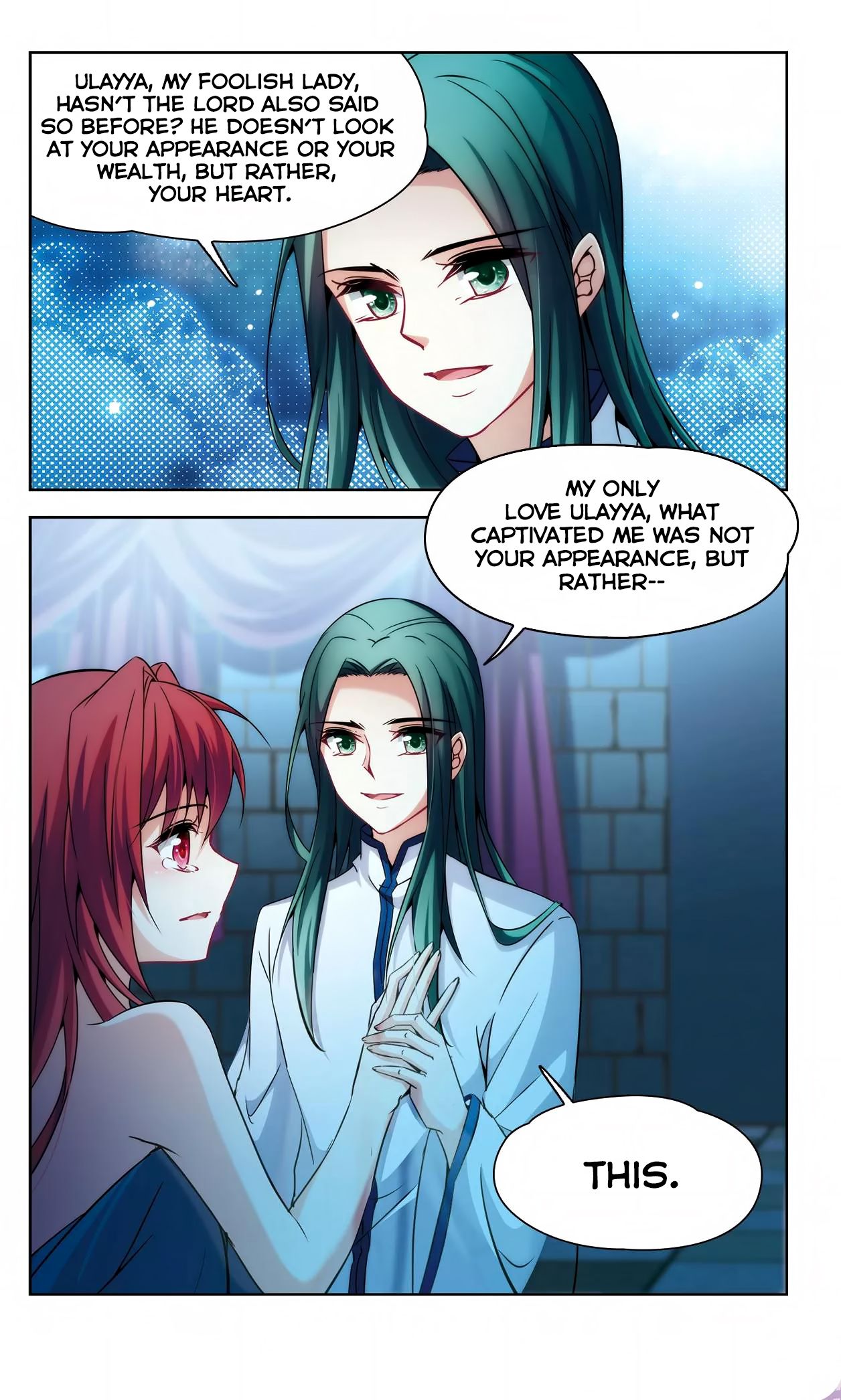 Page 14 of Chapter 154