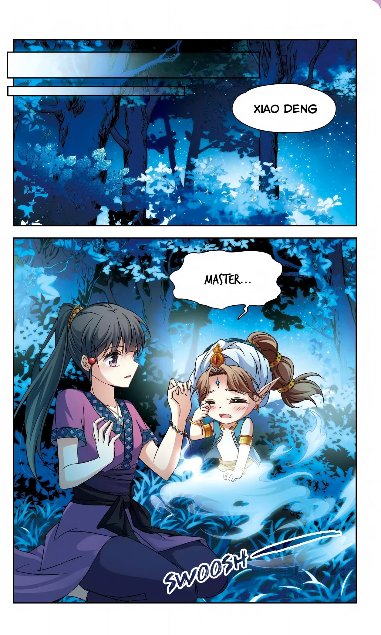 Page 20 of Chapter 154