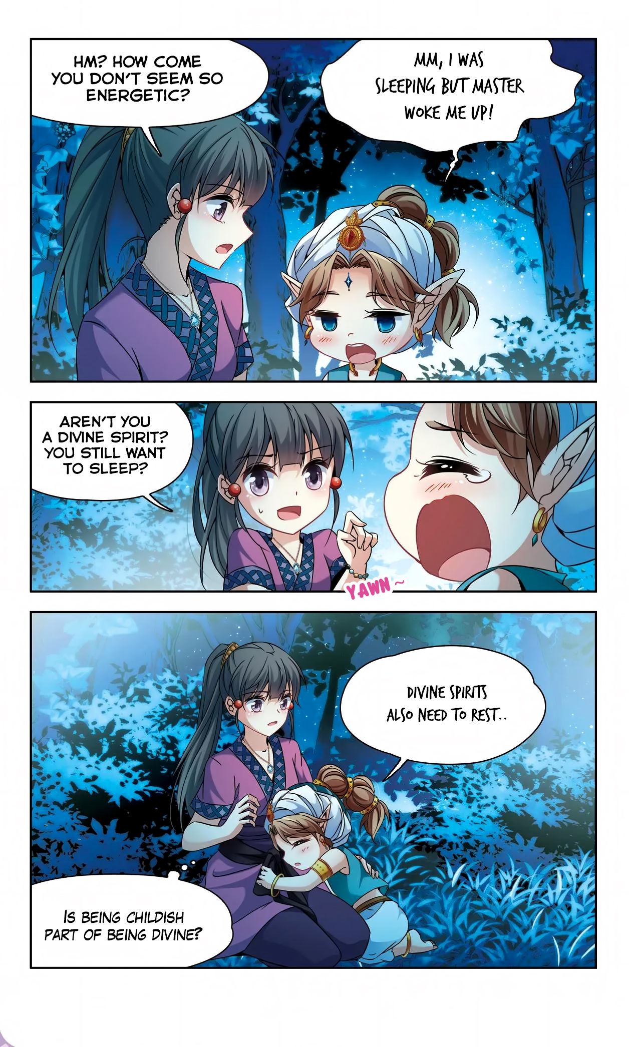 Page 21 of Chapter 154