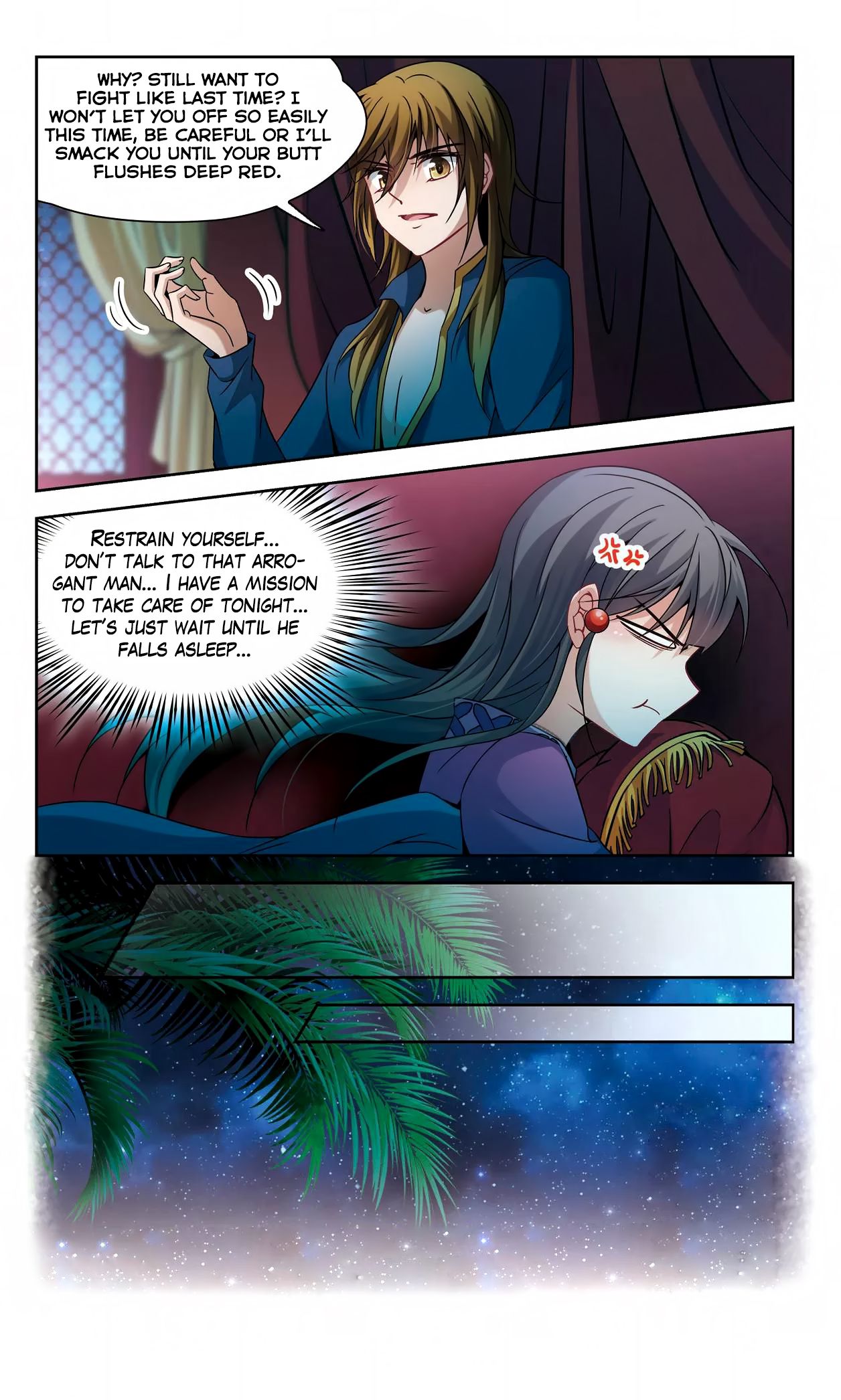 Page 26 of Chapter 154