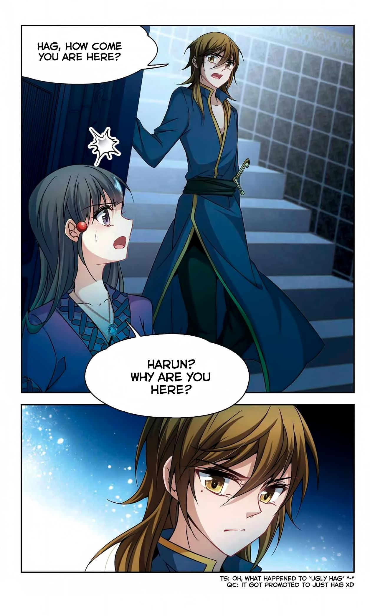 Page 7 of Chapter 155