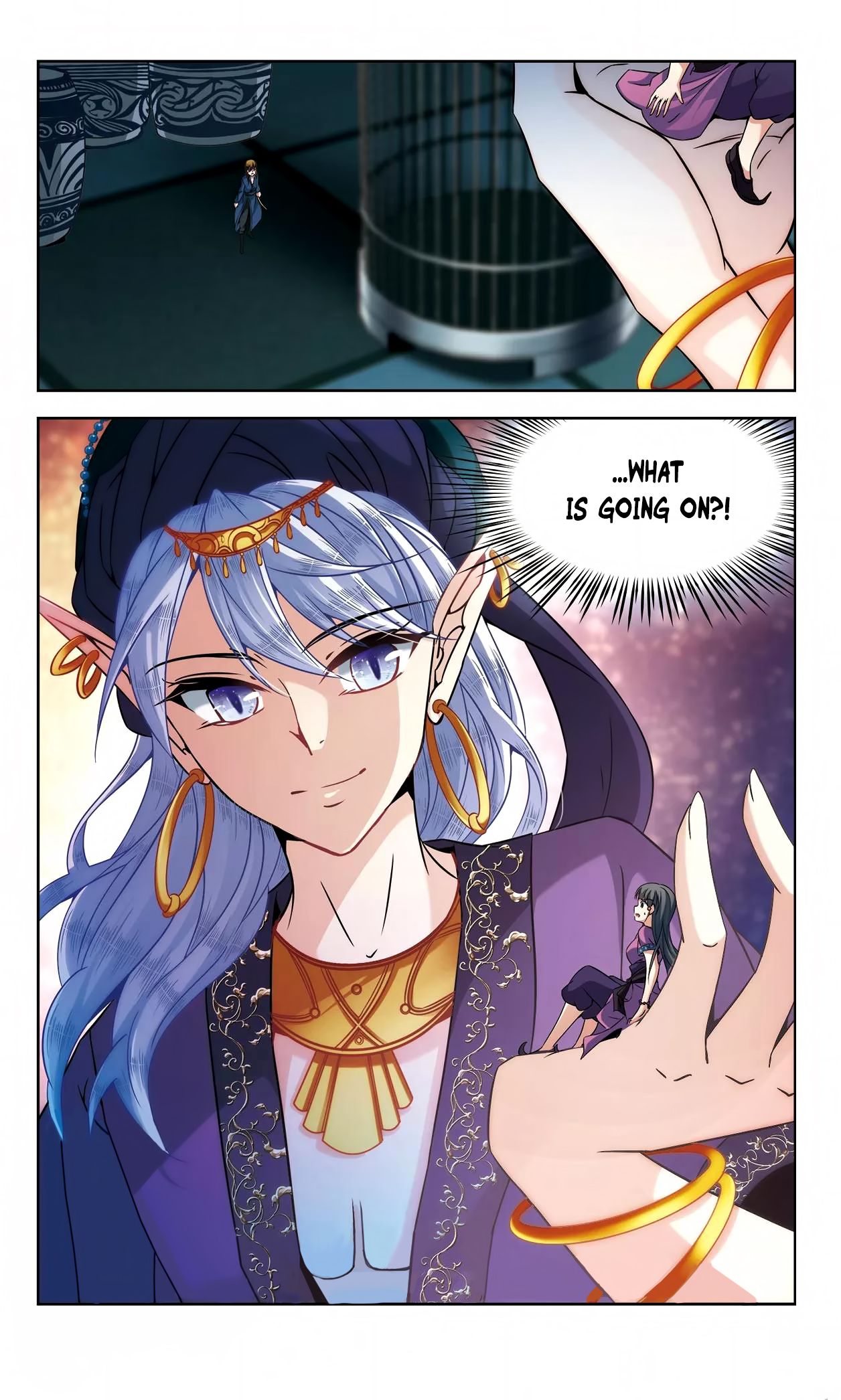 Page 24 of Chapter 155