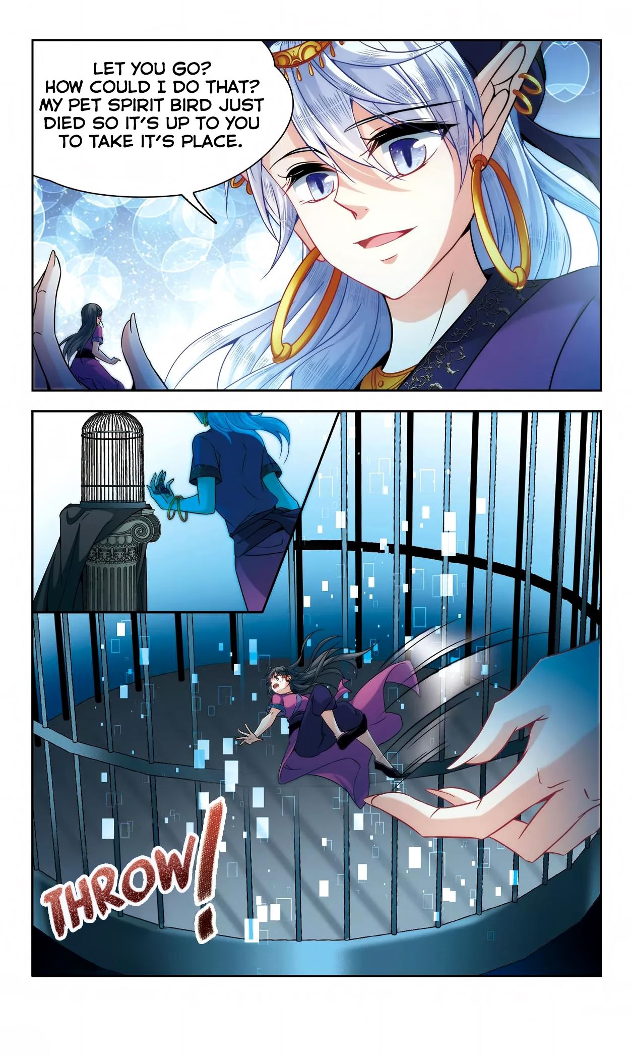 Page 5 of Chapter 156