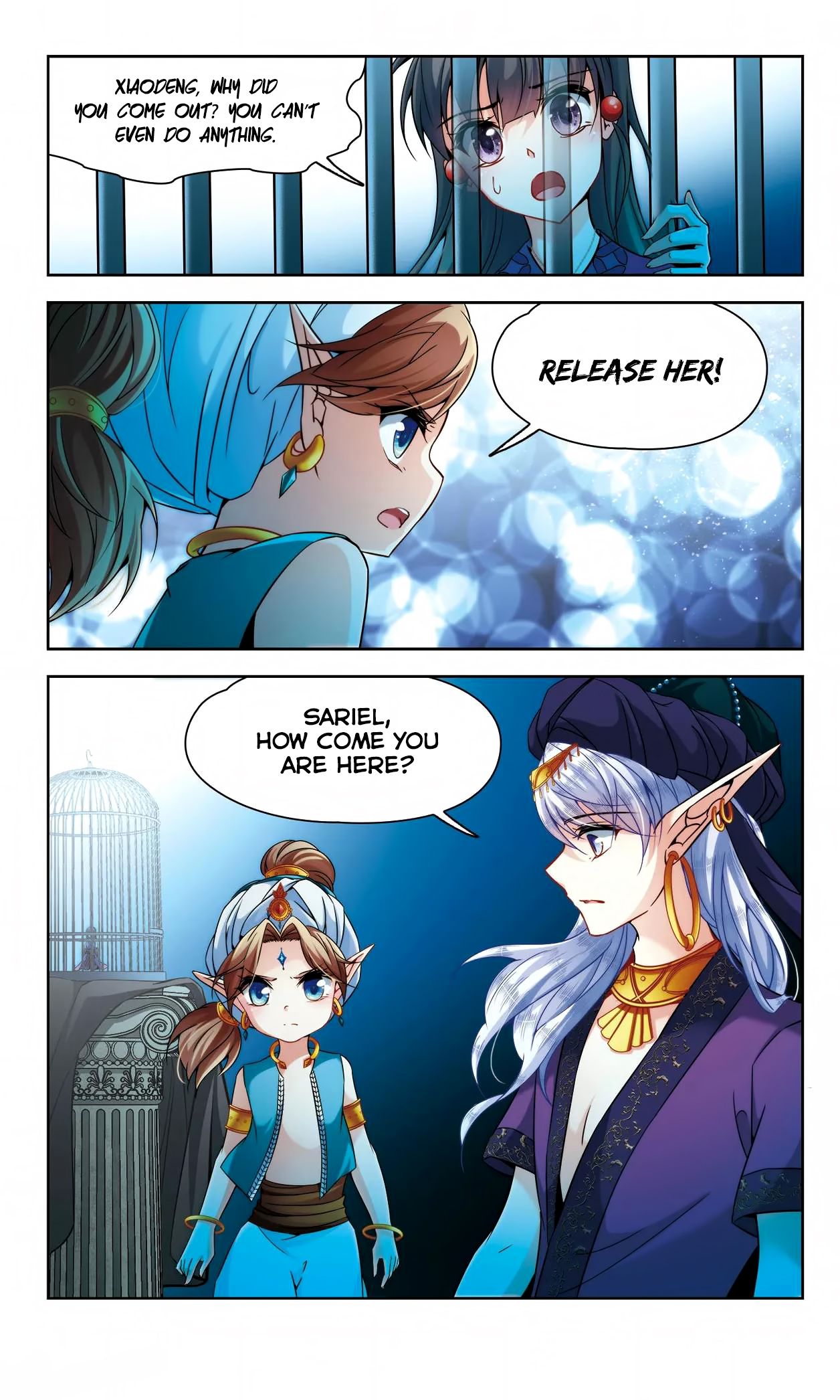 Page 9 of Chapter 156