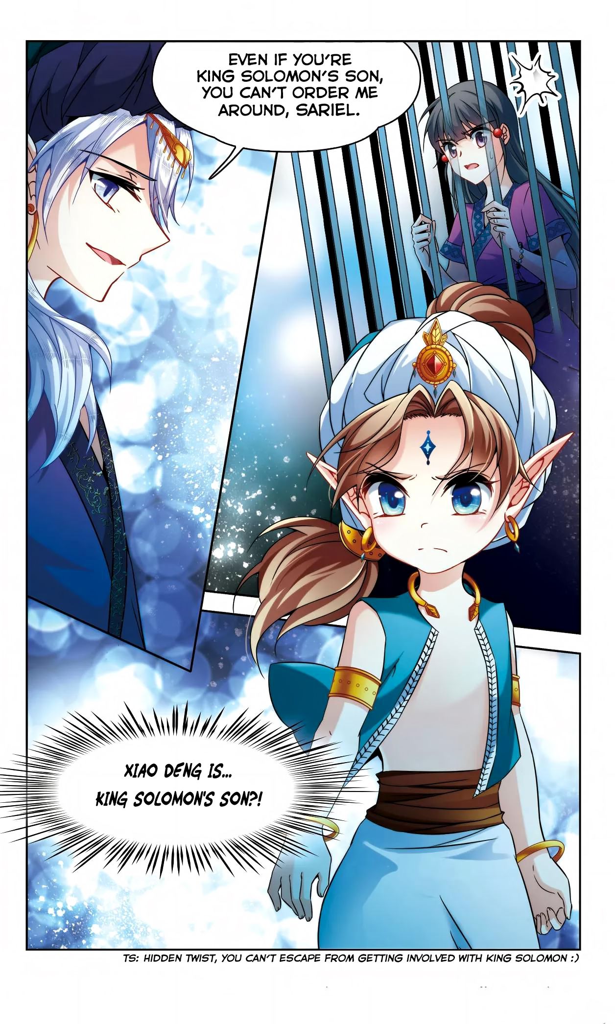 Page 10 of Chapter 156