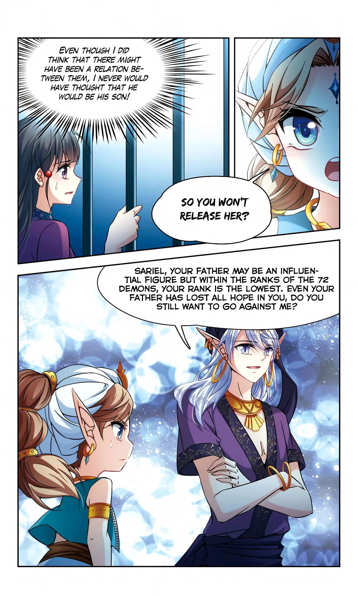 Page 11 of Chapter 156
