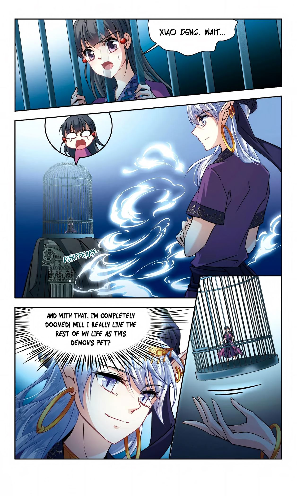 Page 13 of Chapter 156