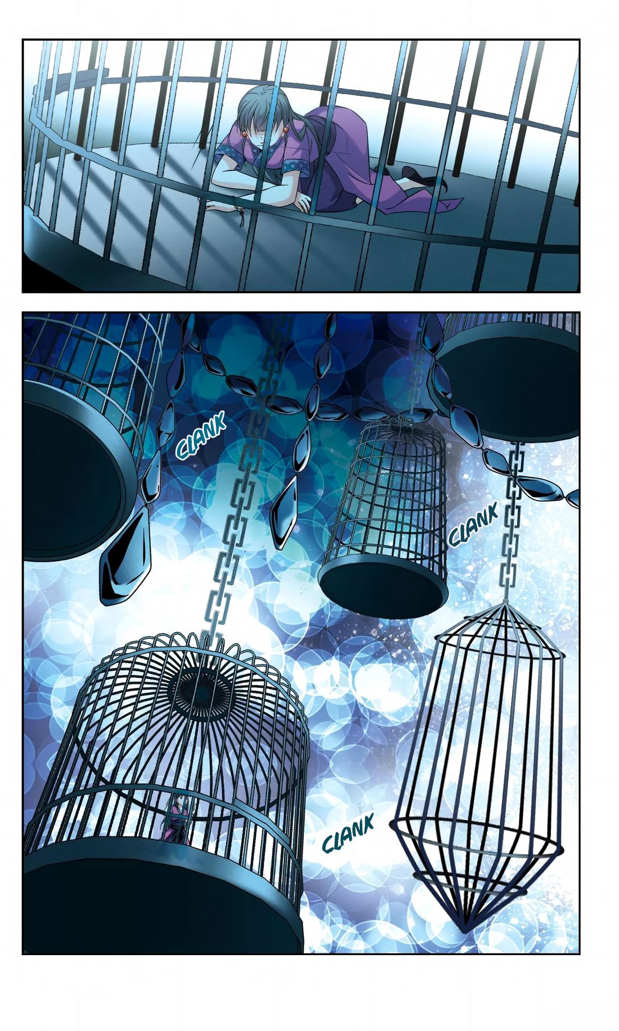 Page 14 of Chapter 156