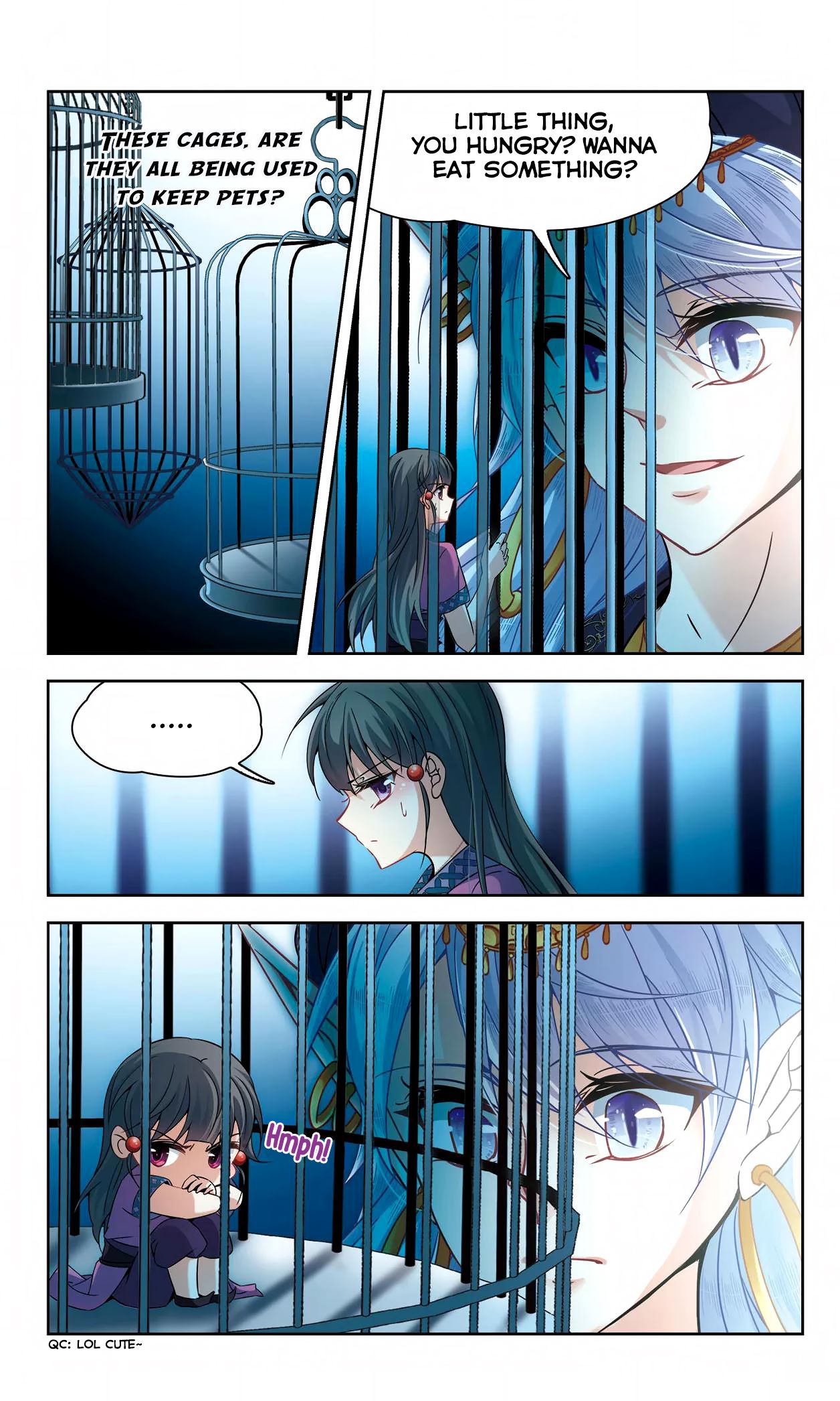 Page 15 of Chapter 156
