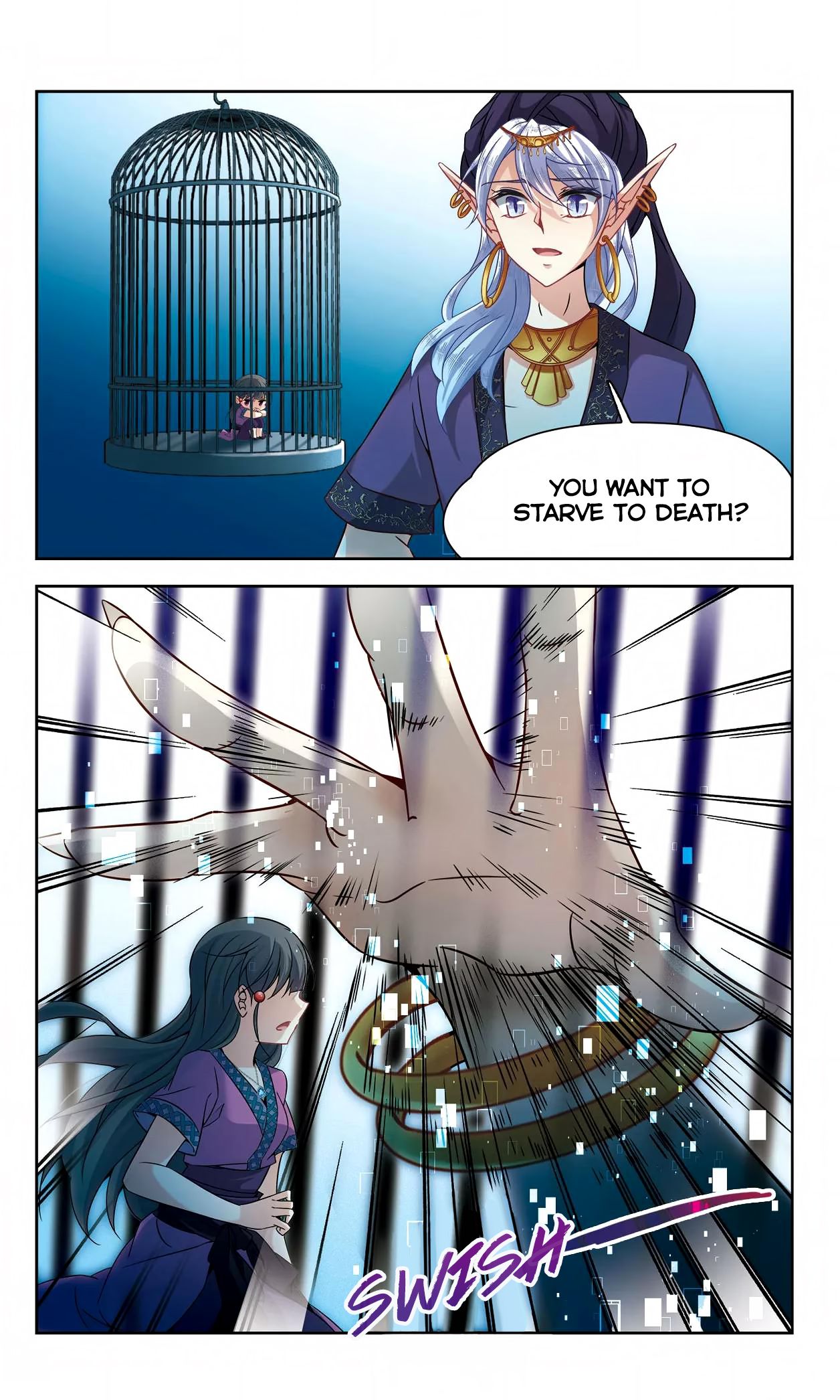 Page 16 of Chapter 156