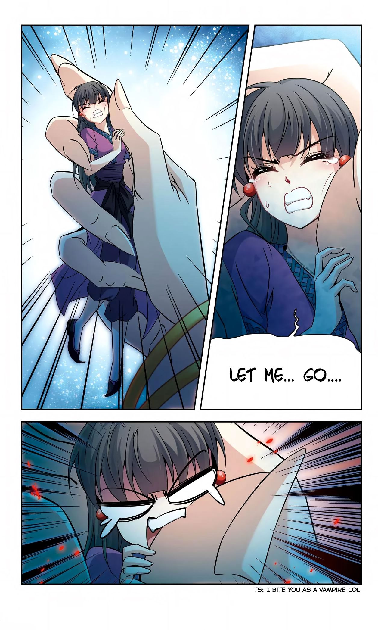 Page 17 of Chapter 156