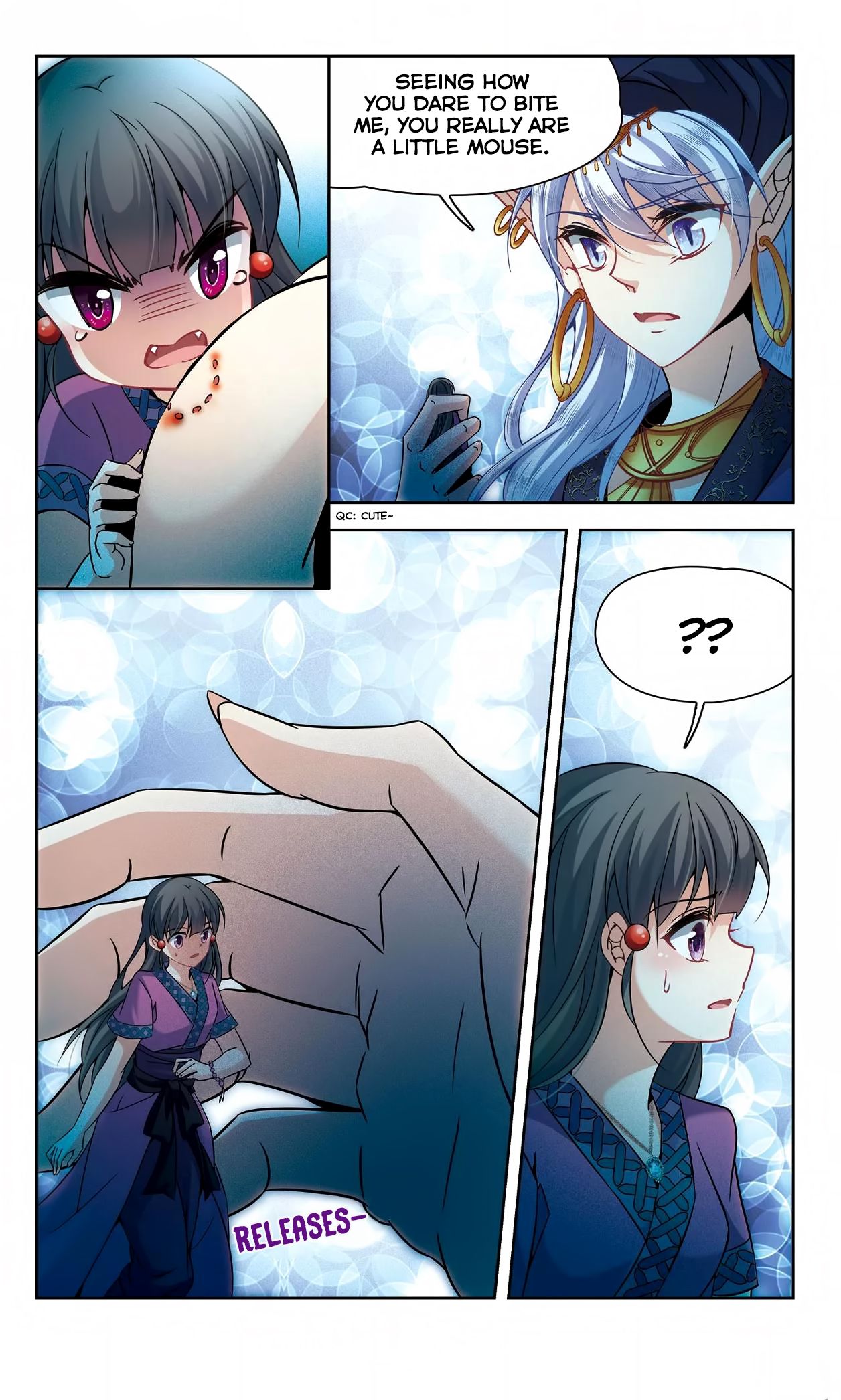 Page 18 of Chapter 156