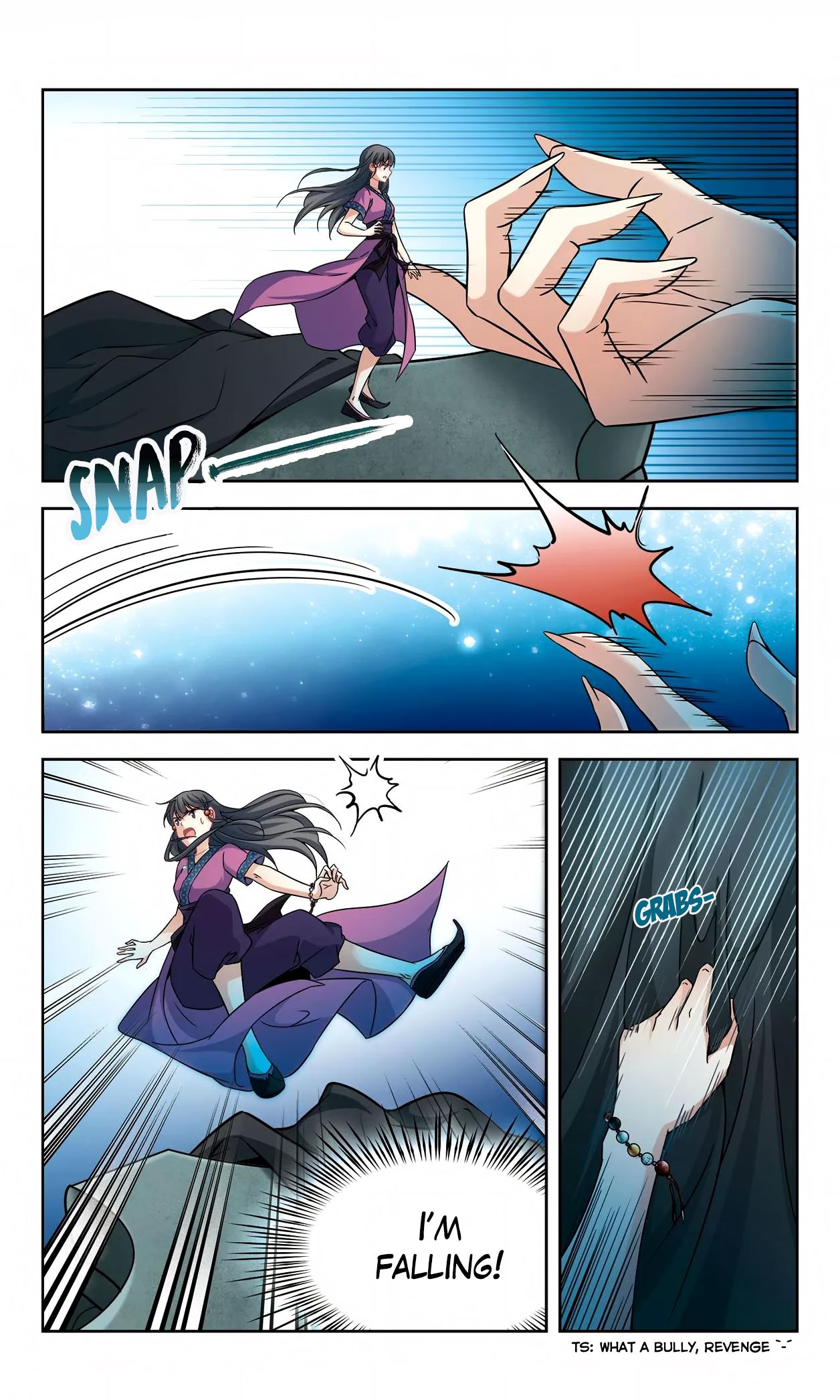 Page 19 of Chapter 156