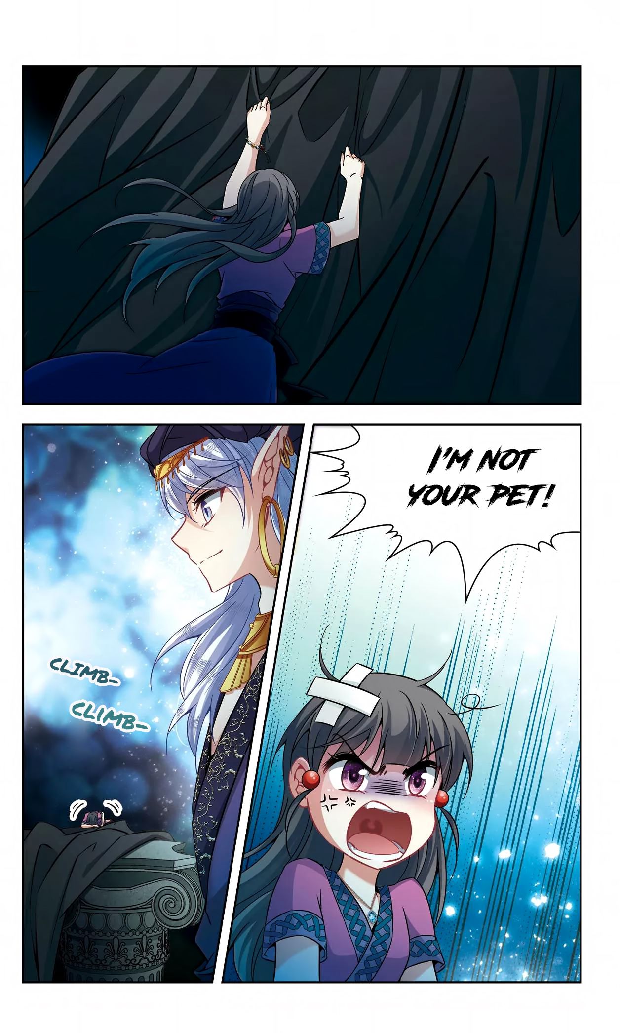 Page 20 of Chapter 156