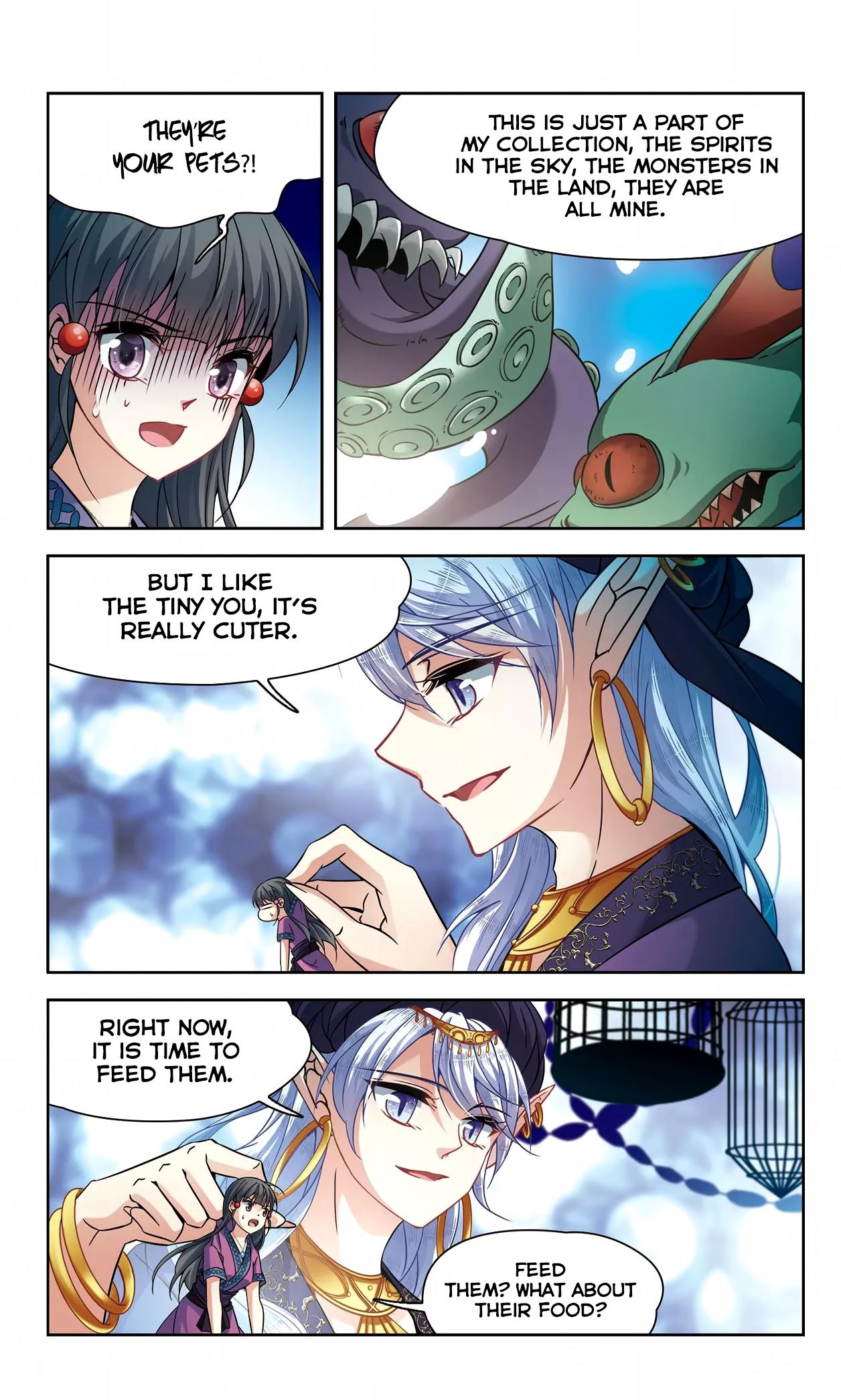 Page 23 of Chapter 156